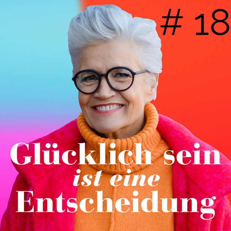 #18 Schritt für Schritt zu Deinem Buch. Pure Inspiration.