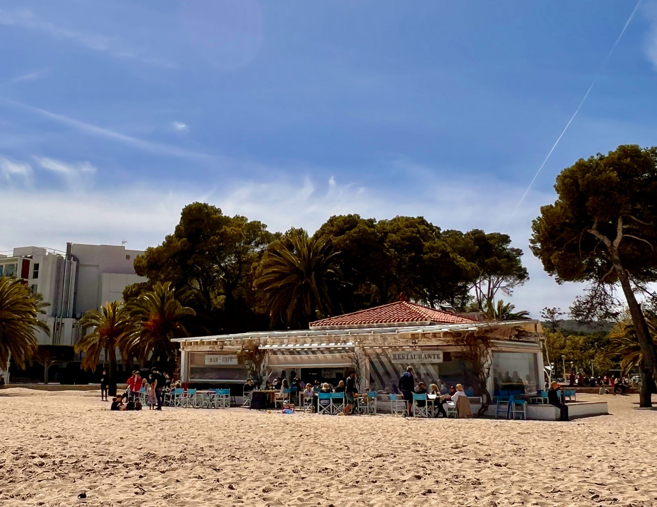 5 Minuten Mallorca | Nachrichten am 14. September 2023