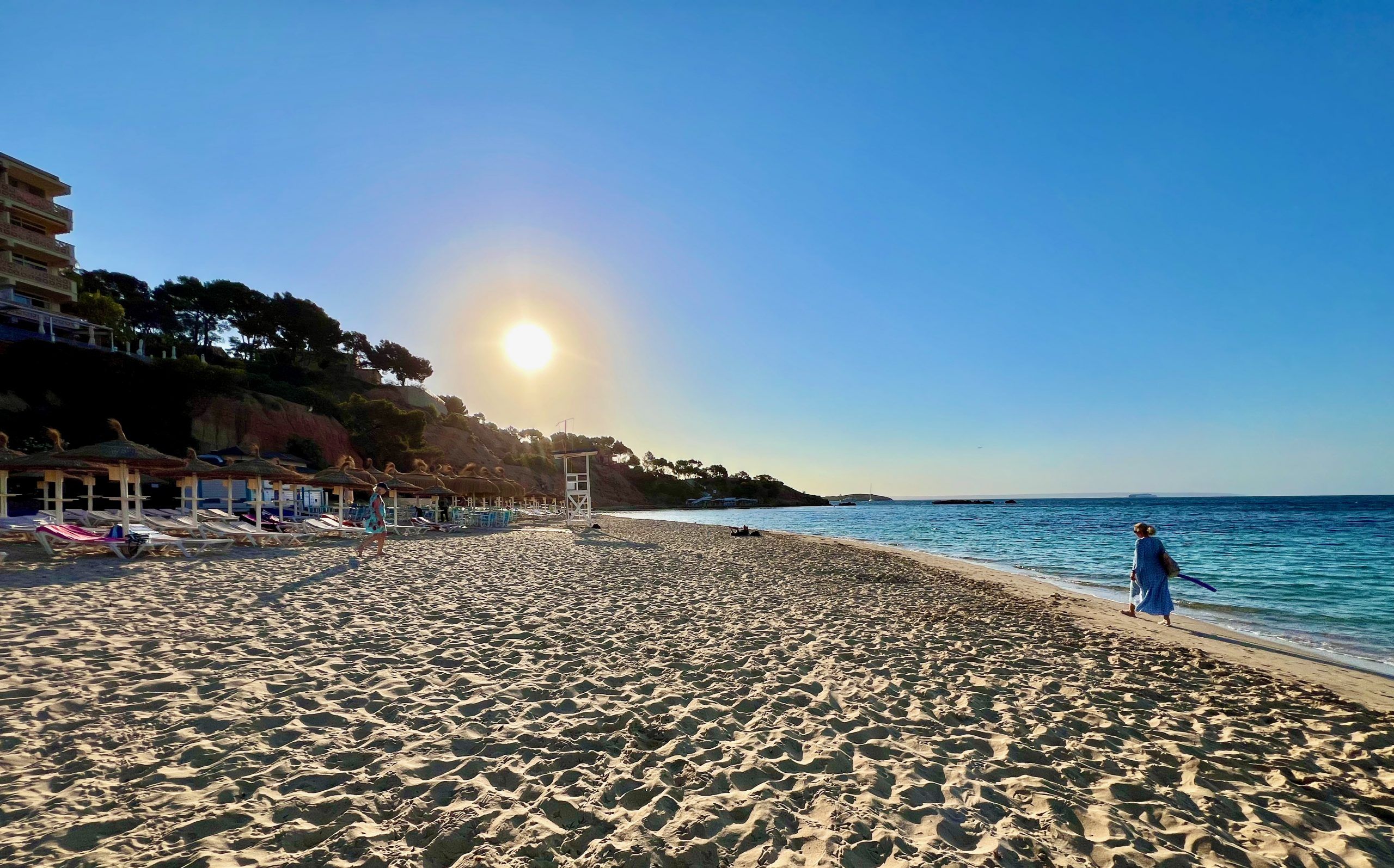 5 Minuten Mallorca | Nachrichten am 15. Juli 2024