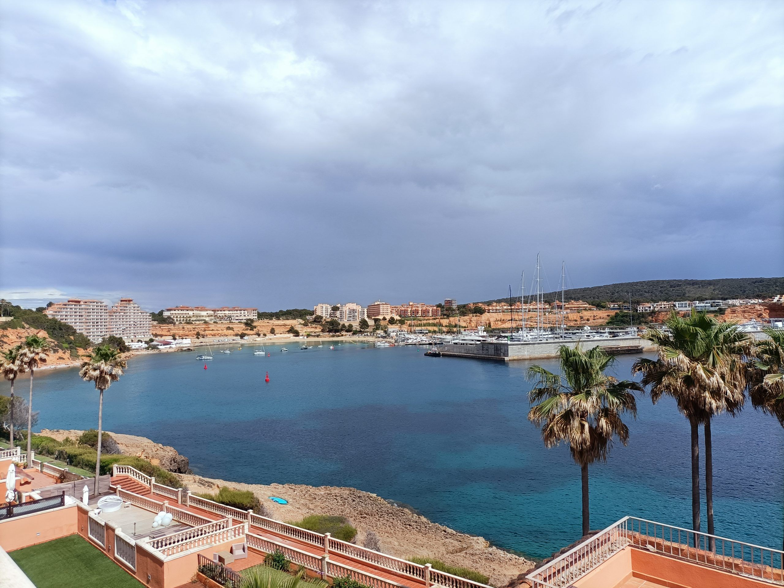 5 Minuten Mallorca | Nachrichten am 17. Mai 2023