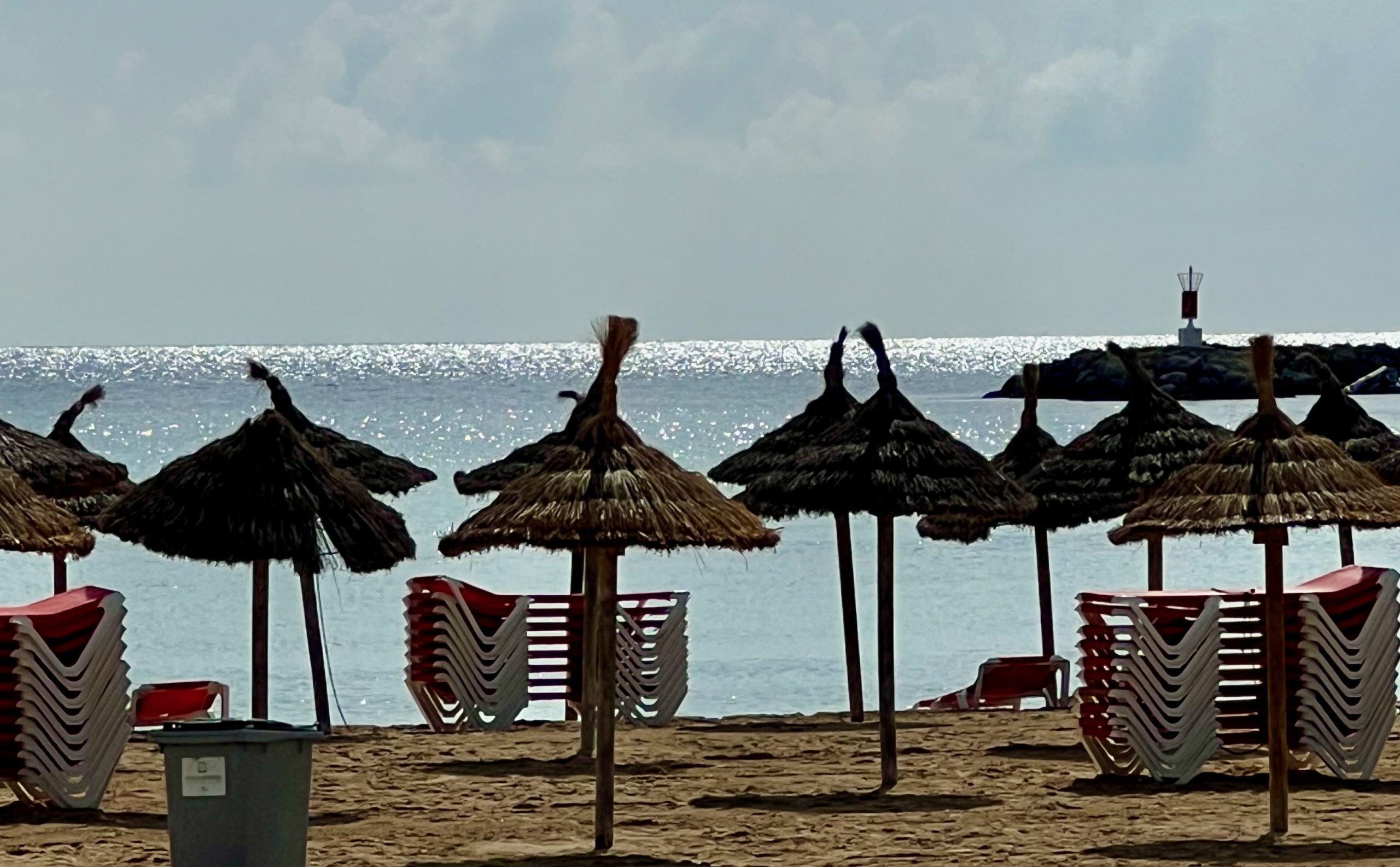 5 Minuten Mallorca | Nachrichten am 19. September 2023