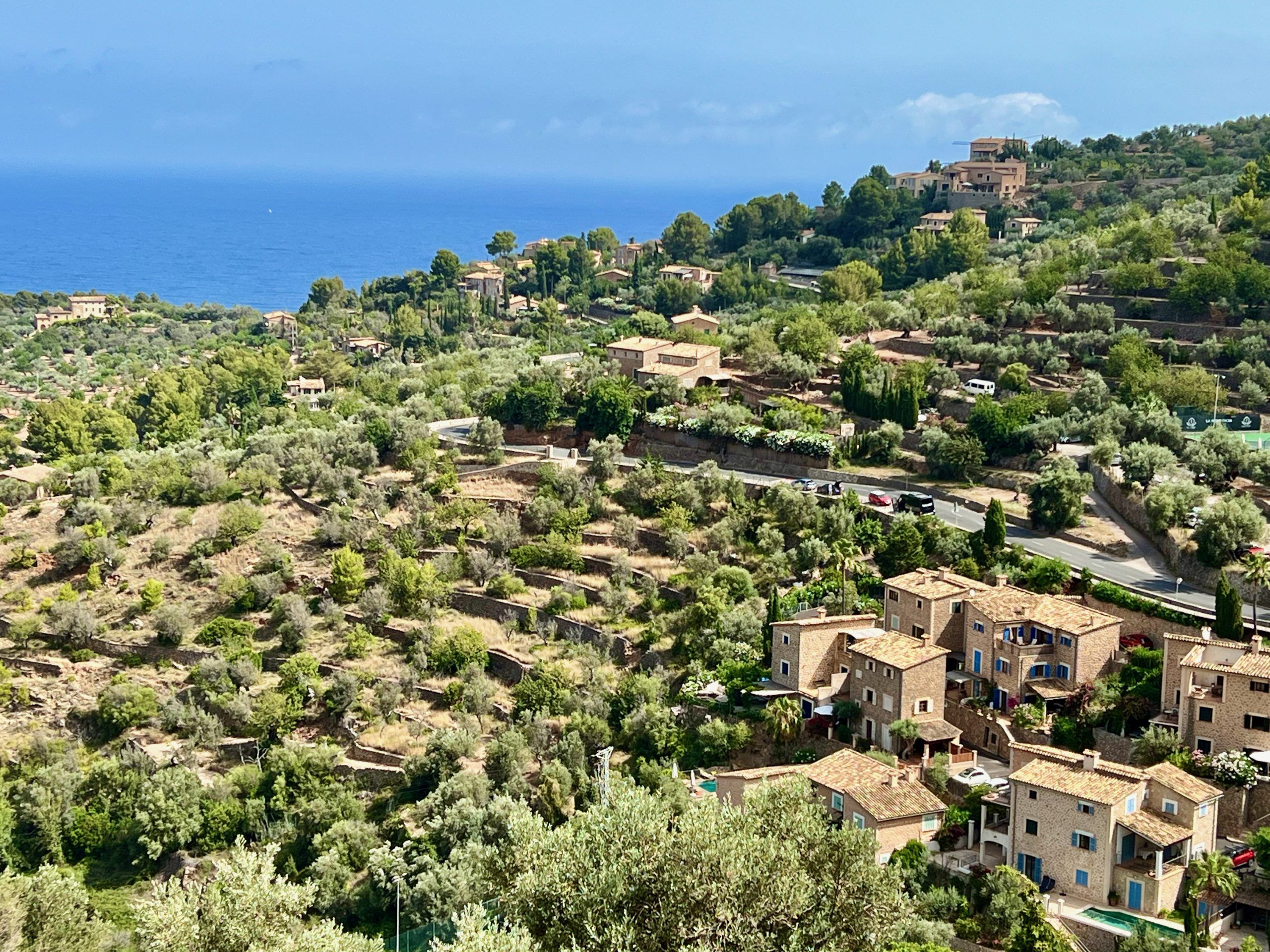 5 Minuten Mallorca | Nachrichten am 17. Oktober 2024