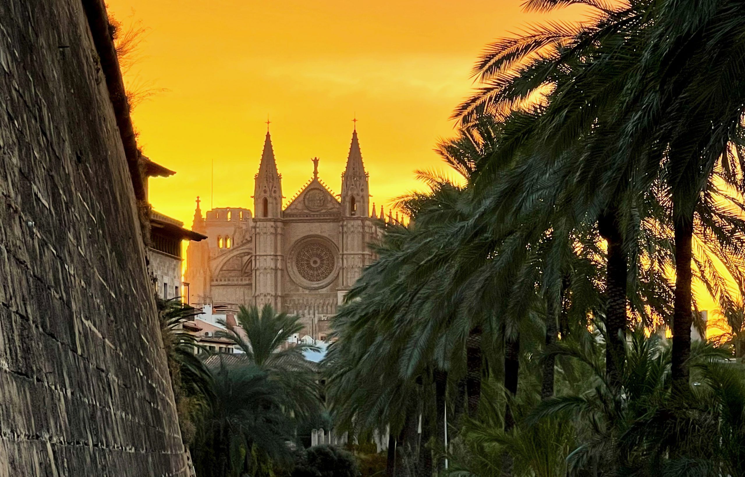 5 Minuten Mallorca | Nachrichten am 13. September 2024