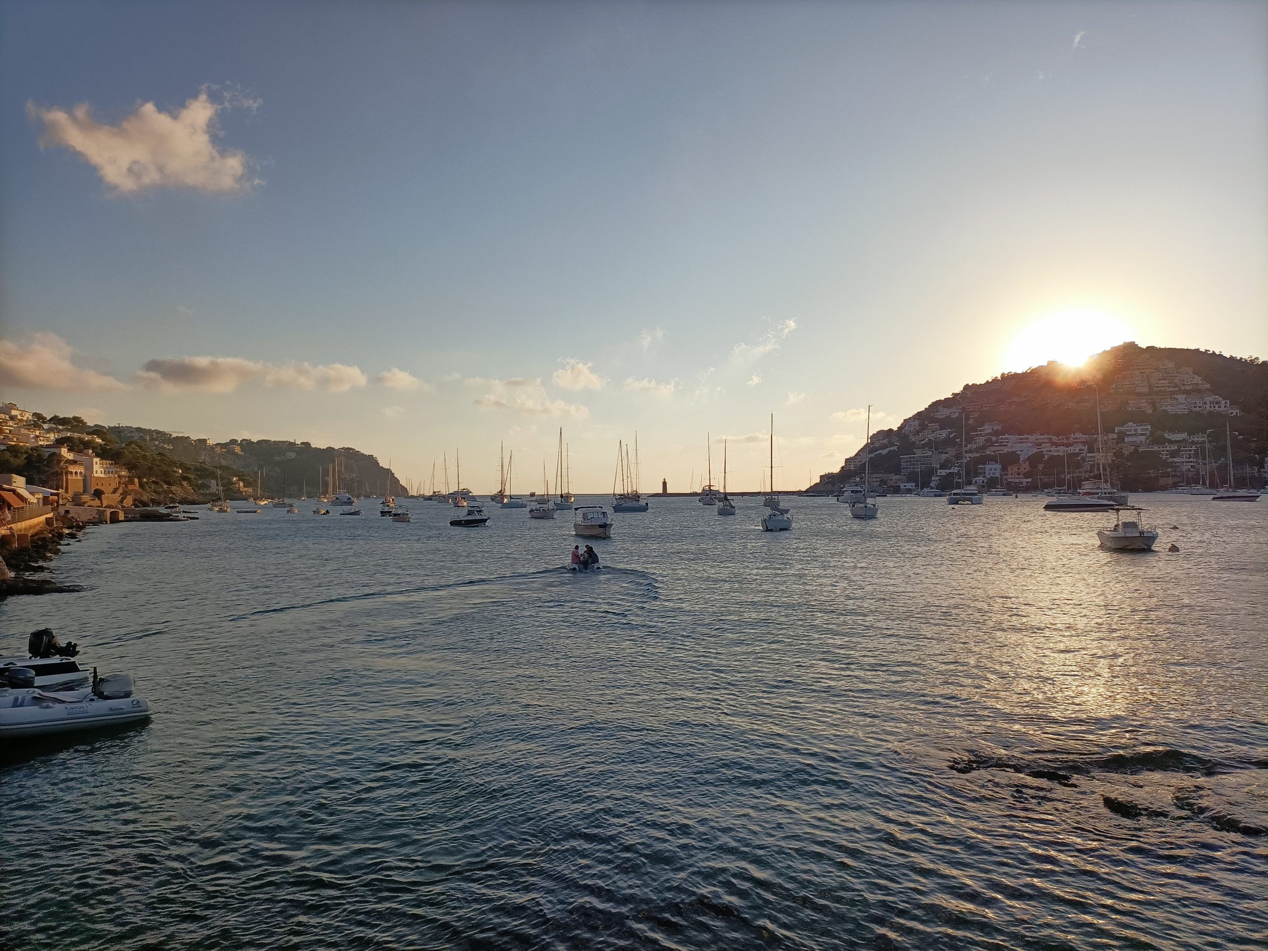 5 Minuten Mallorca | Nachrichten am 4. August 2023