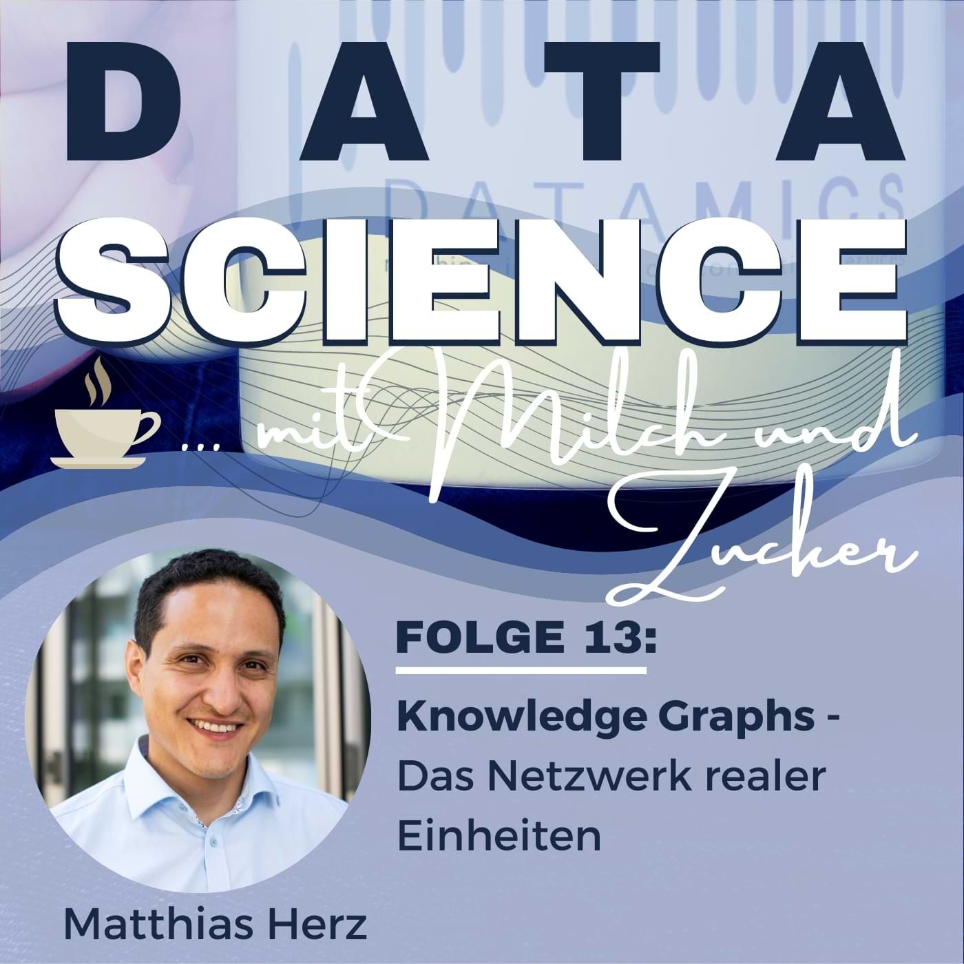 Knowledge Graphs