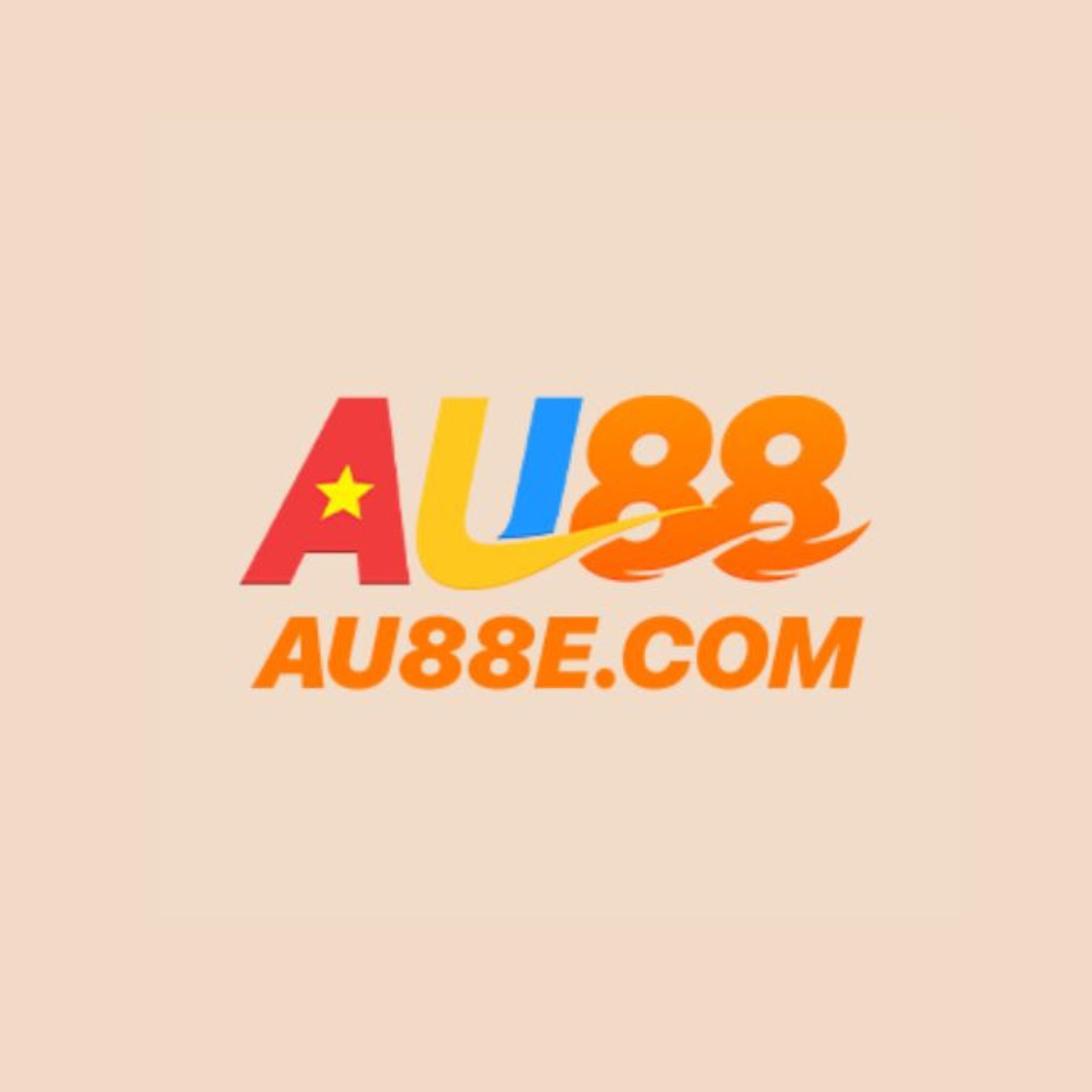 AU88ecom Chinh Phuc Moi Thu Thach Cua Game Online