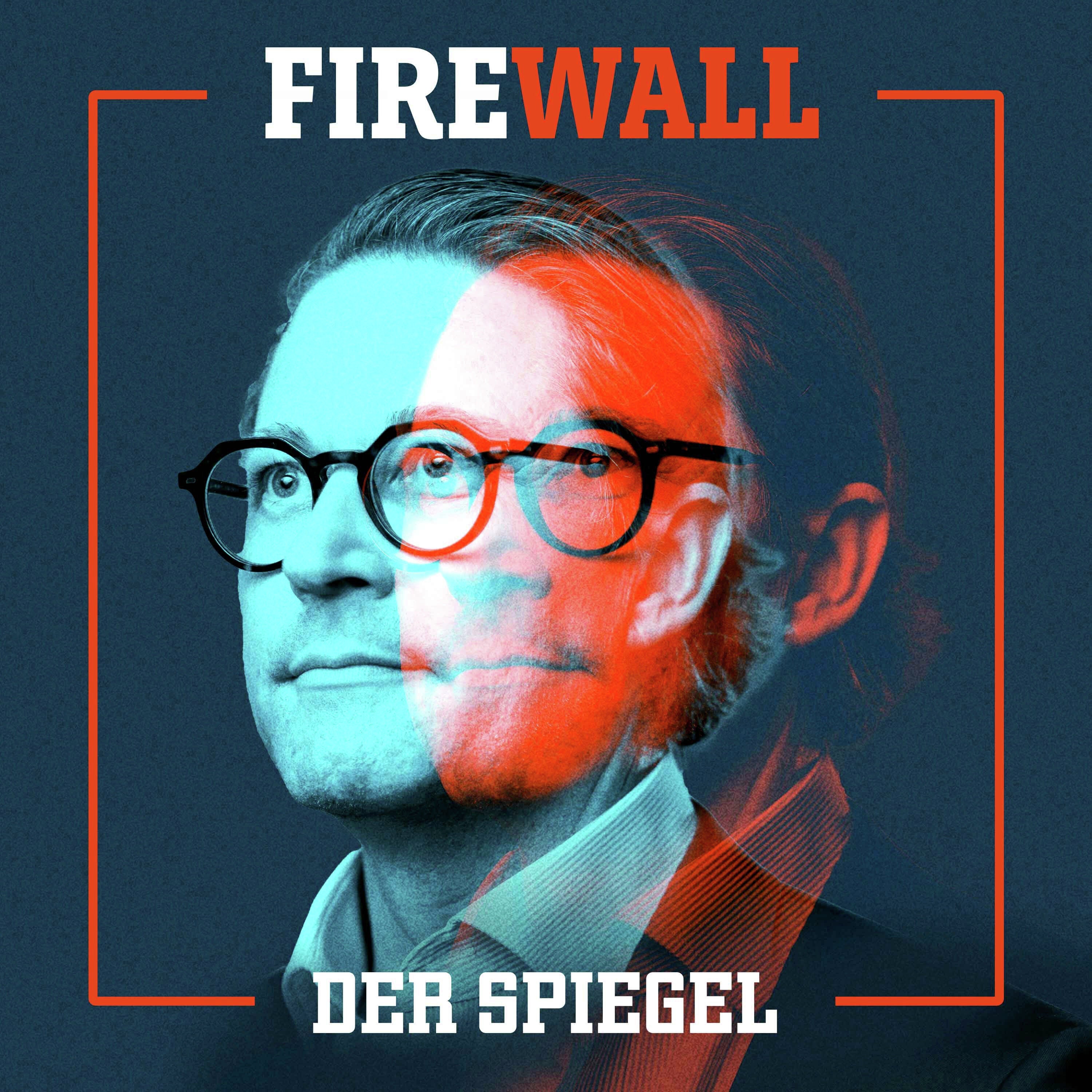 Die Akte Andreas Scheuer: Geheime Spenderlisten und das Mautdebakel