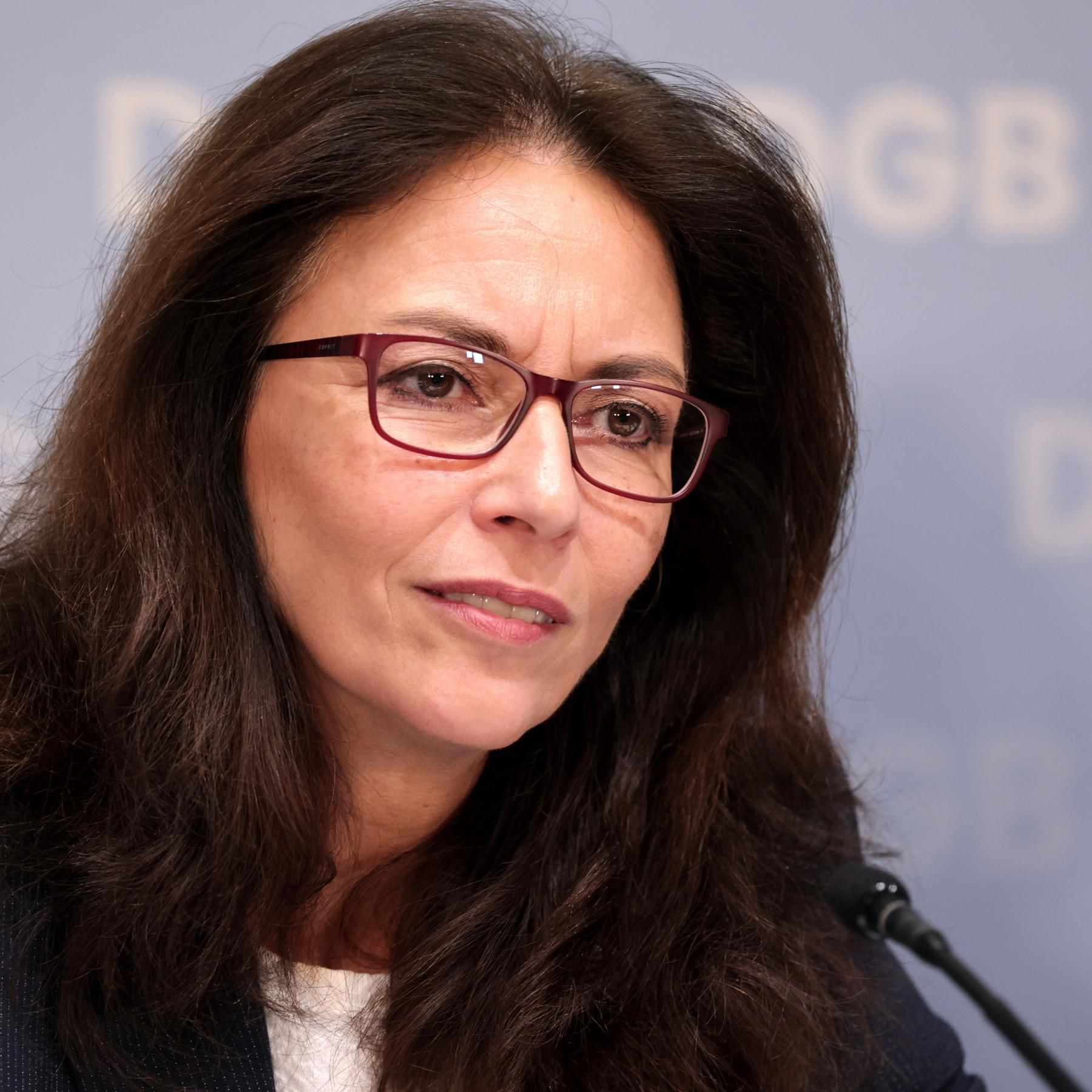 Flexiblere Arbeitszeiten - längst überfällig oder Angriff auf den Sozialstaat?