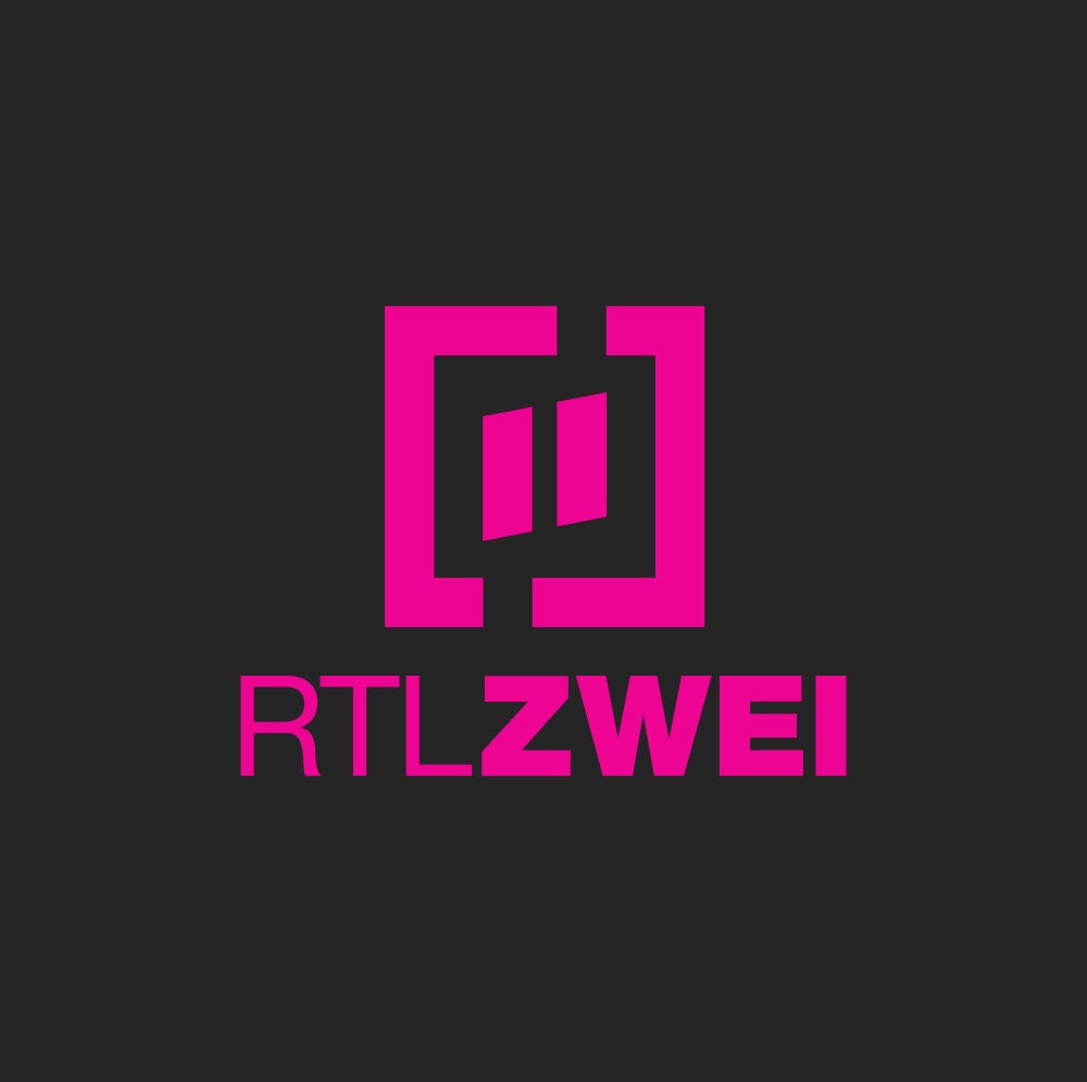 RTLZWEI HD
