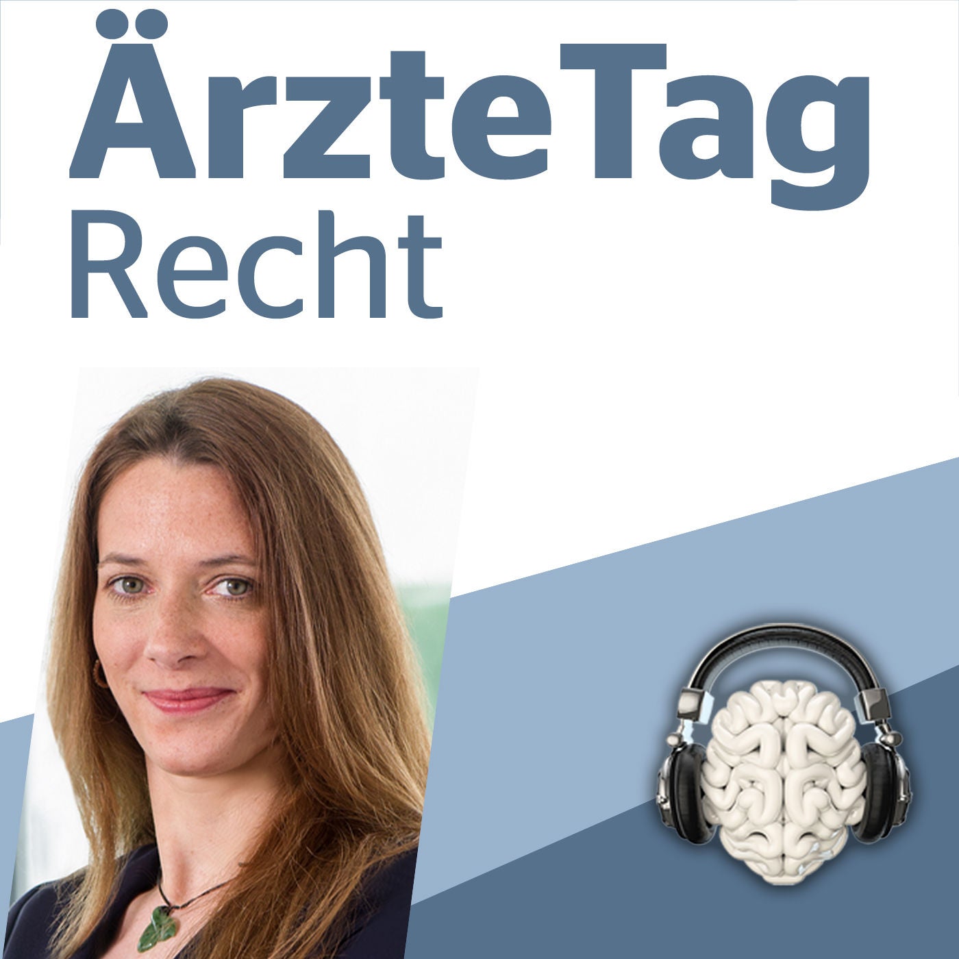 Ein Regress über eine dreiviertel Million Euro – wie kann das heute noch passieren, Frau Vogtmeier?