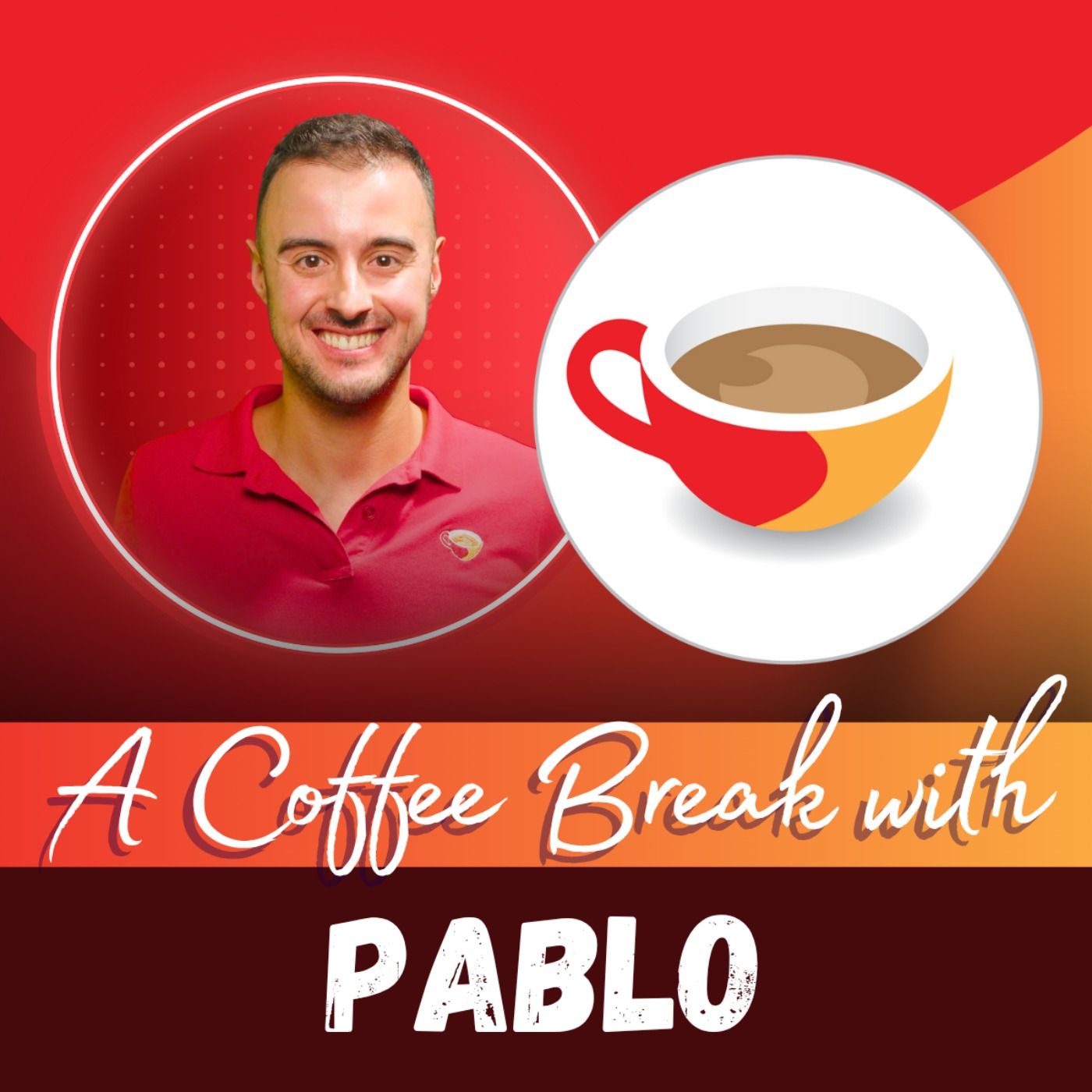 Subjunctive or indicative after 'cuando' in Spanish? | A Coffee Break with Pablo