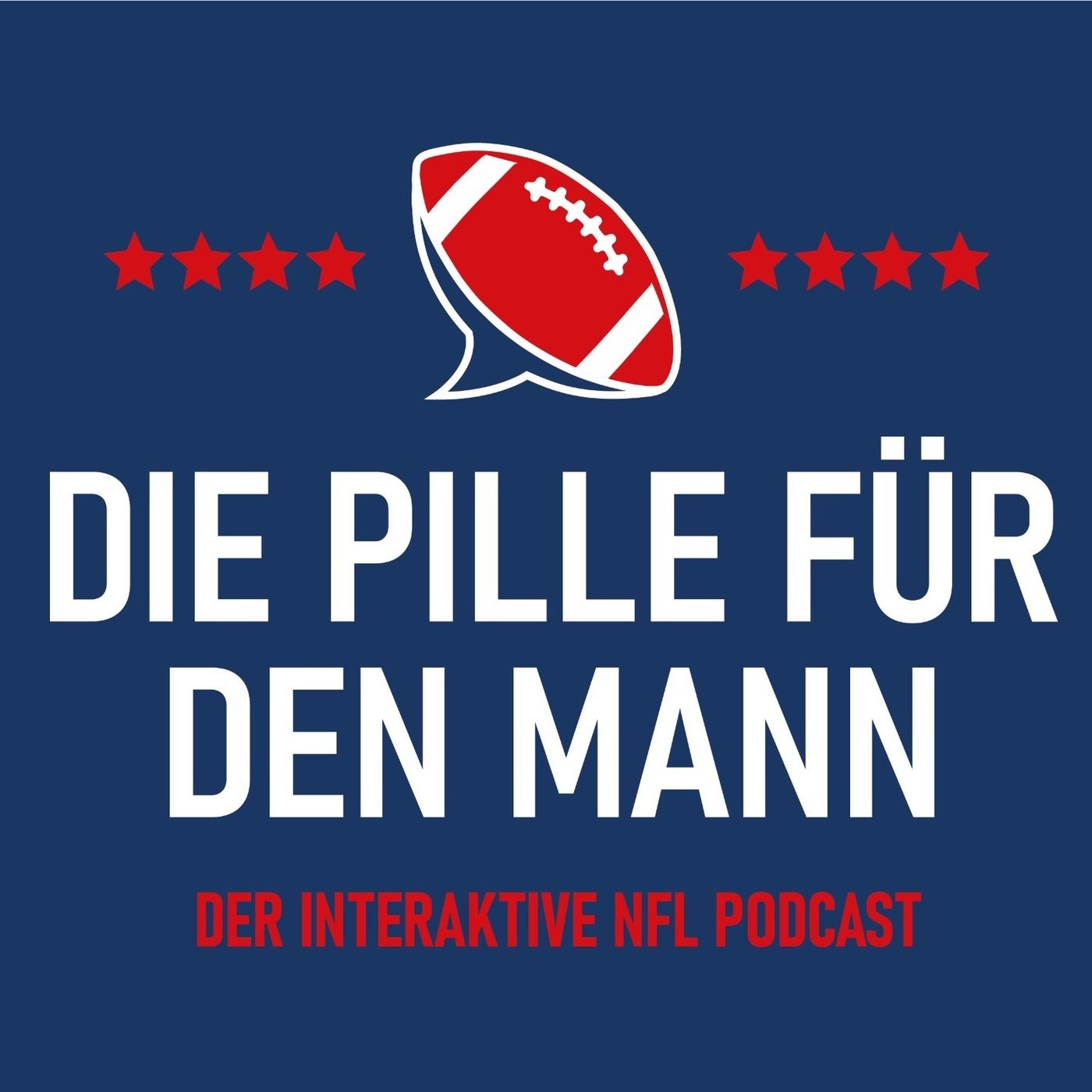 Pinkelpausengeheimnisse, Bills-Ballade und Texans-Liebe