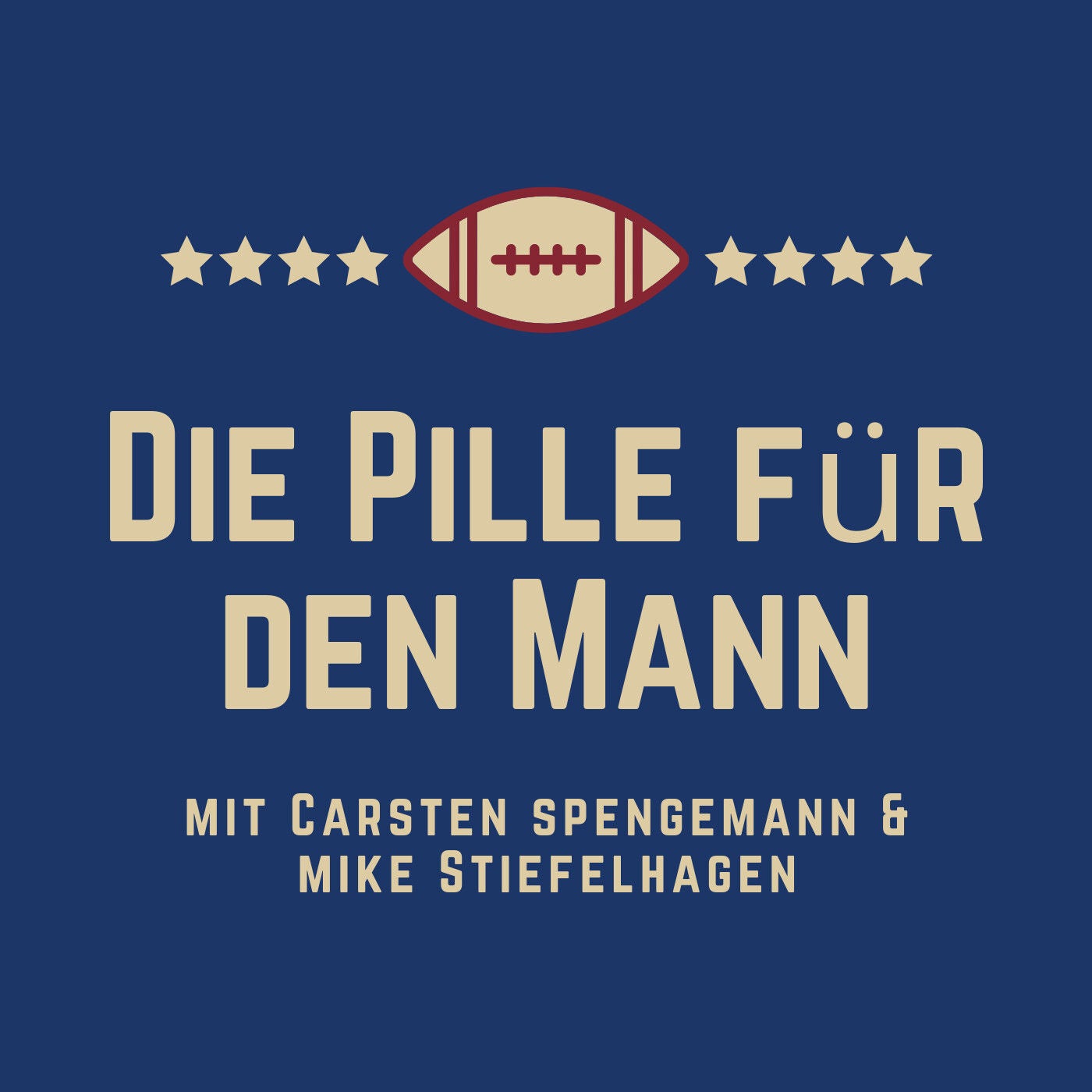 Cover 3