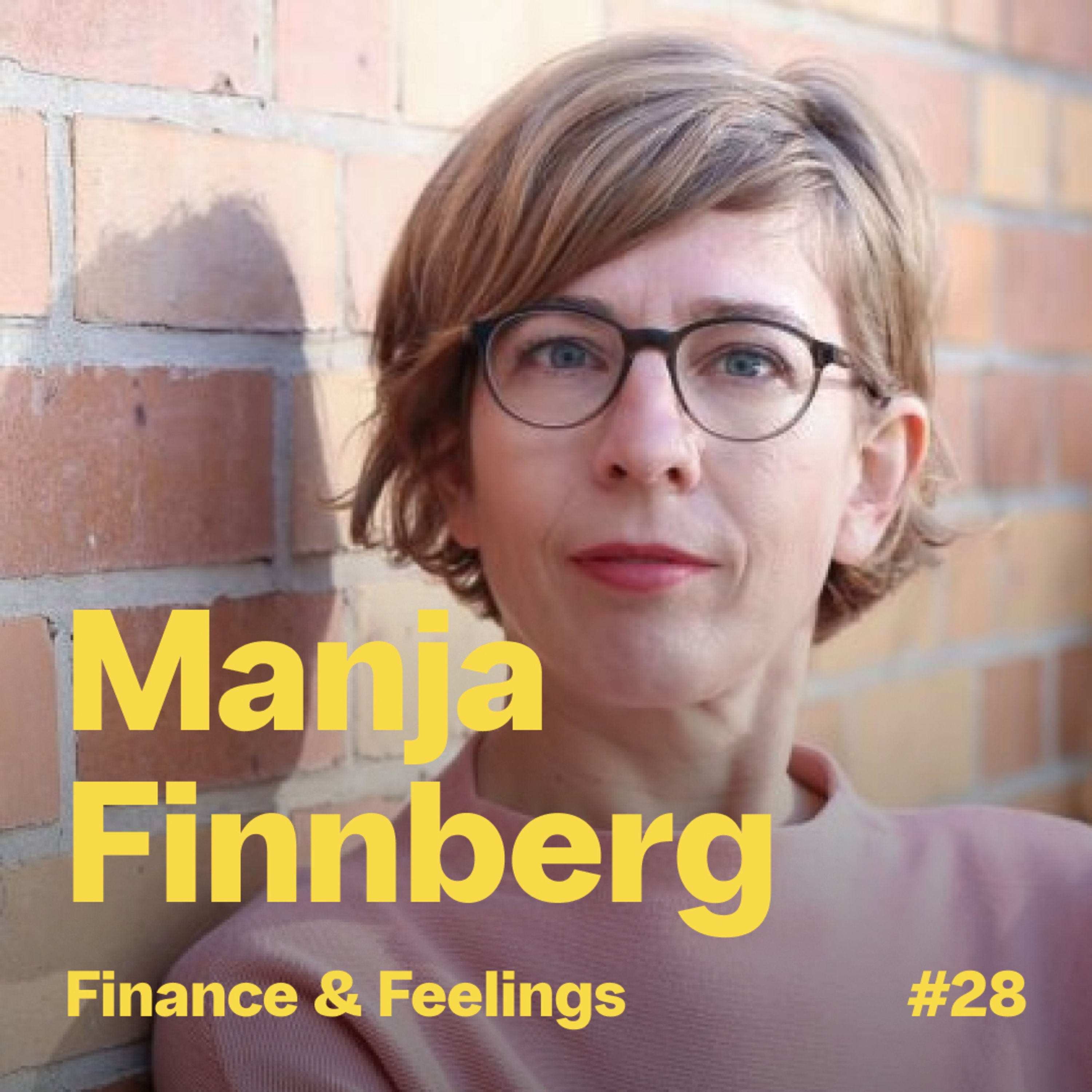 Wie kann Finanzbildung Alleinerziehenden helfen?