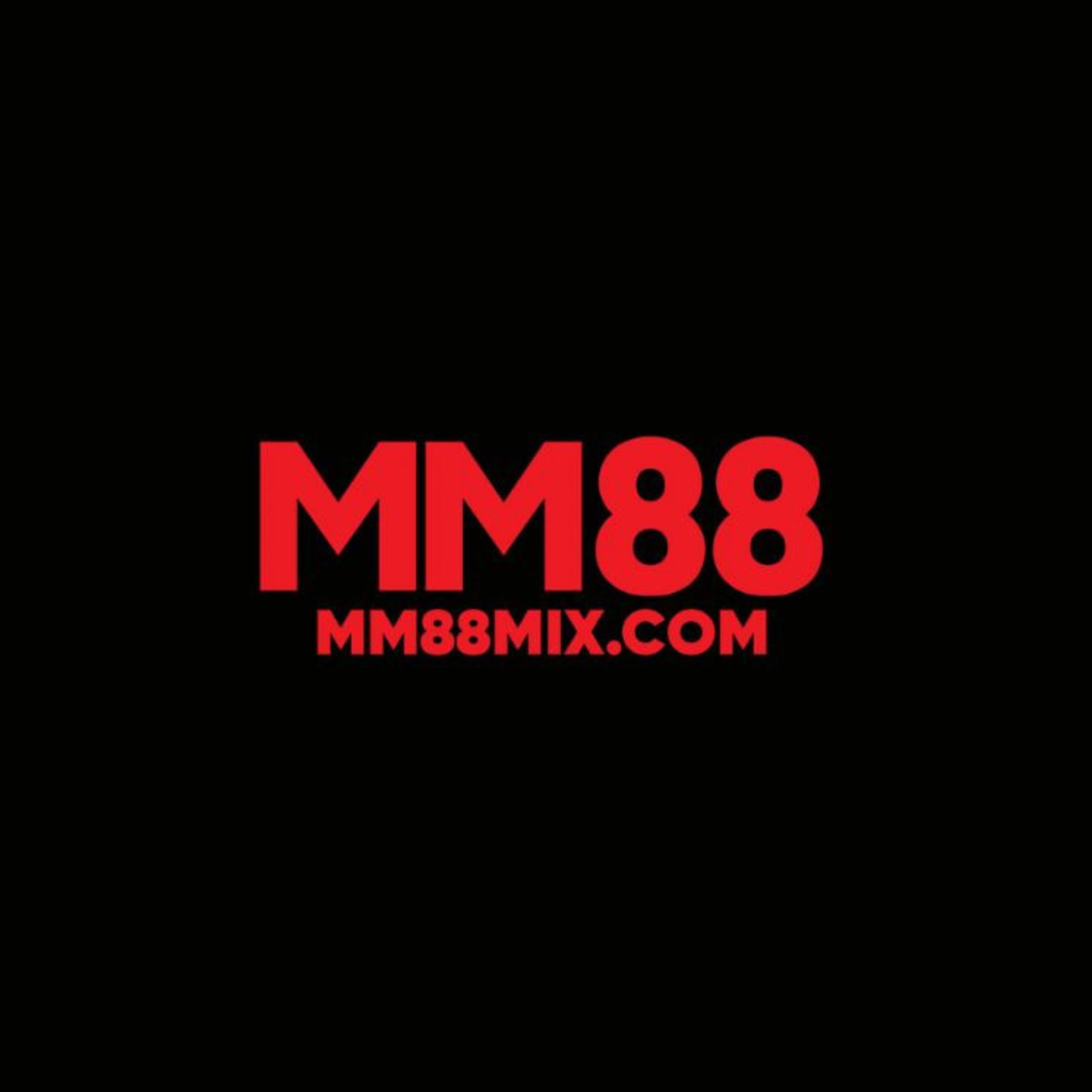 MM88mixcom Nen Tang Chuyen Nghiep, Dang Cap Vuot Troi