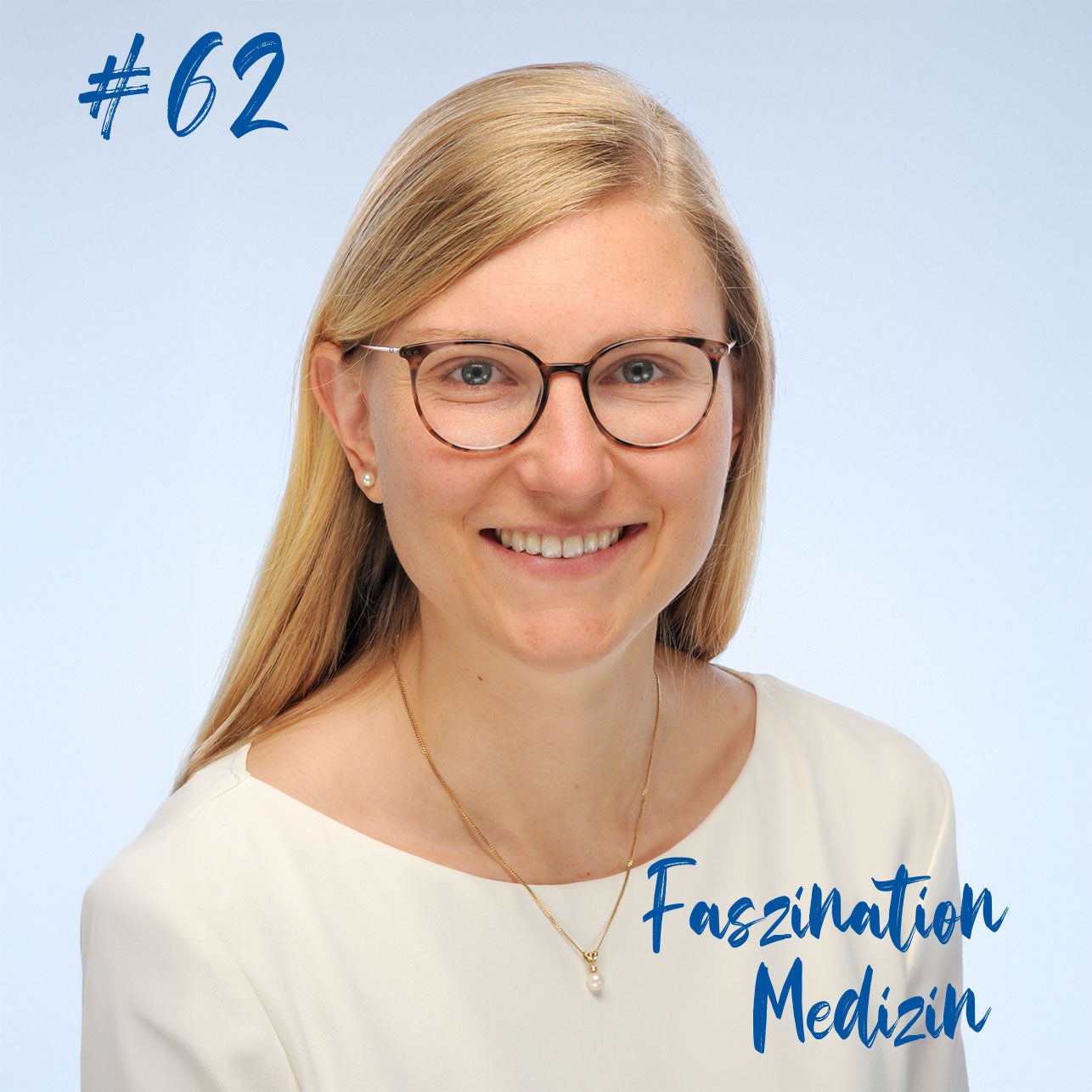 Faszination Data Science in der Medizin