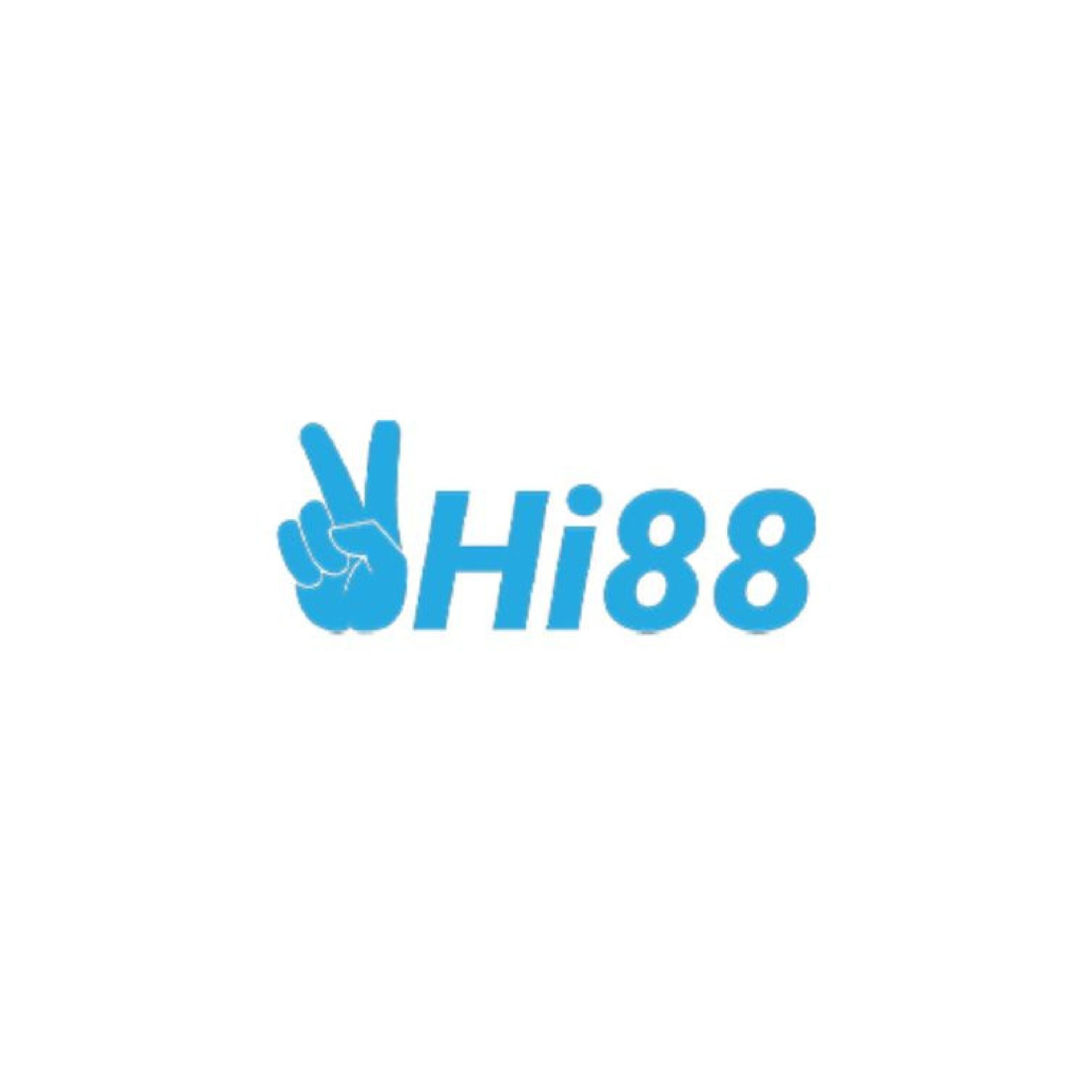 HI88t2ink Canh Cua Toi Nhung Co Hoi Vang