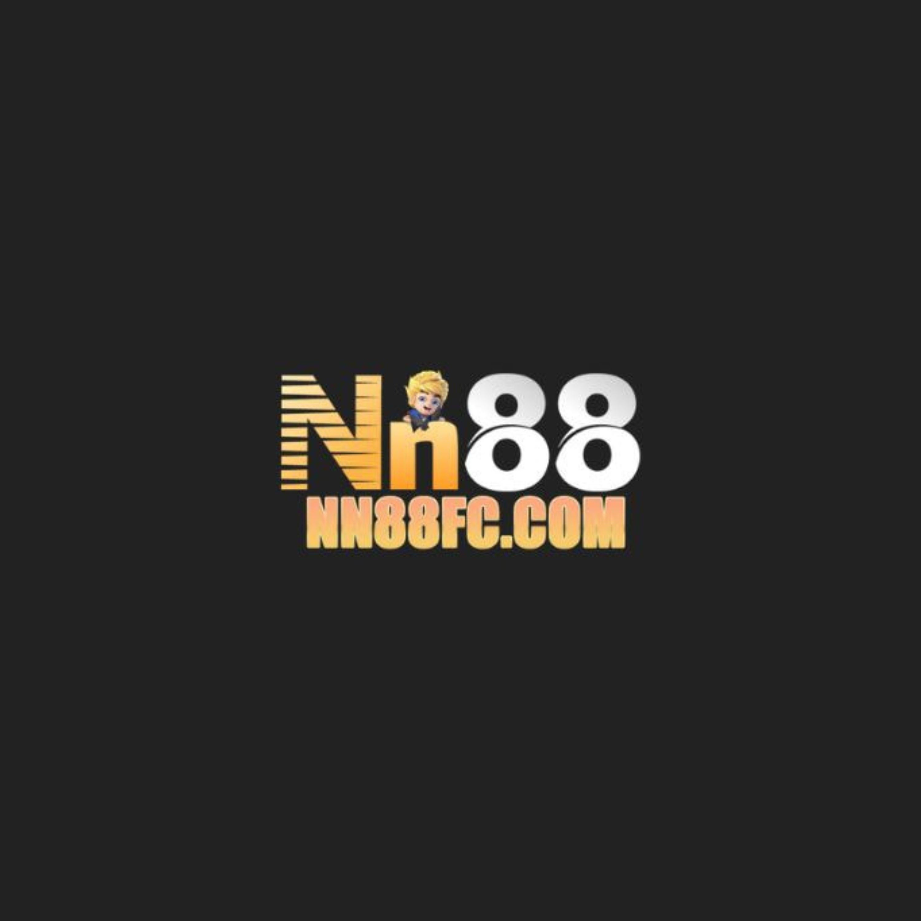 NN88fccom Nen Tang Game Chat Luong, Uu Dai Ngap Tran