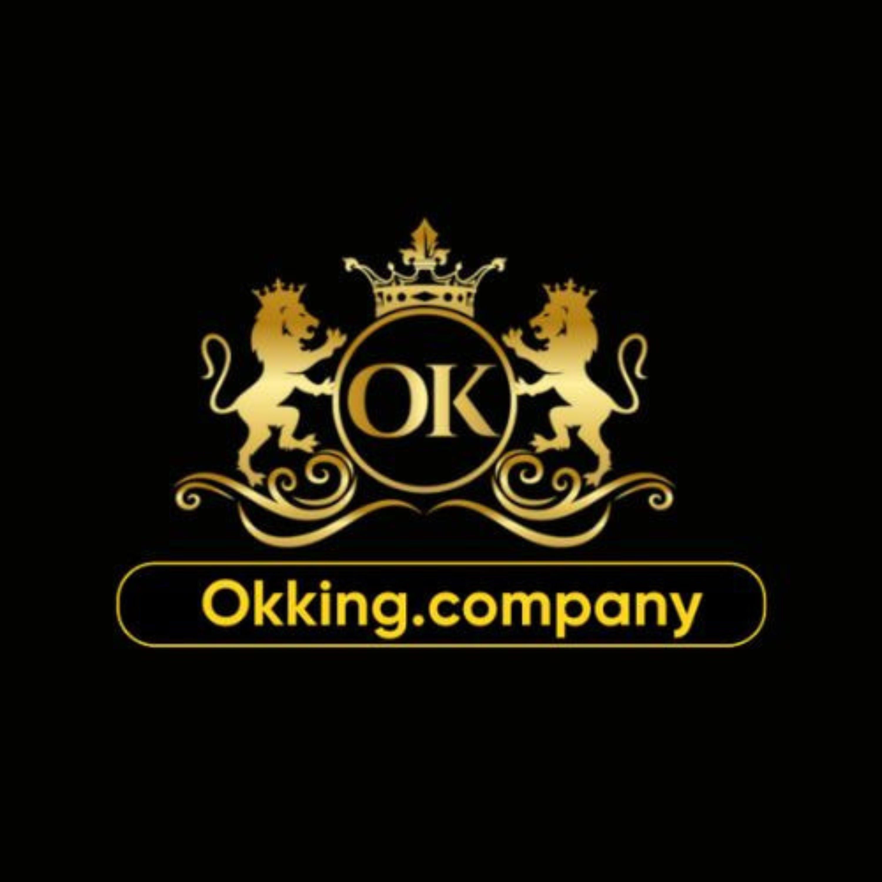 Chinh Phuc OKkingcompany Choi Game Tha Ga