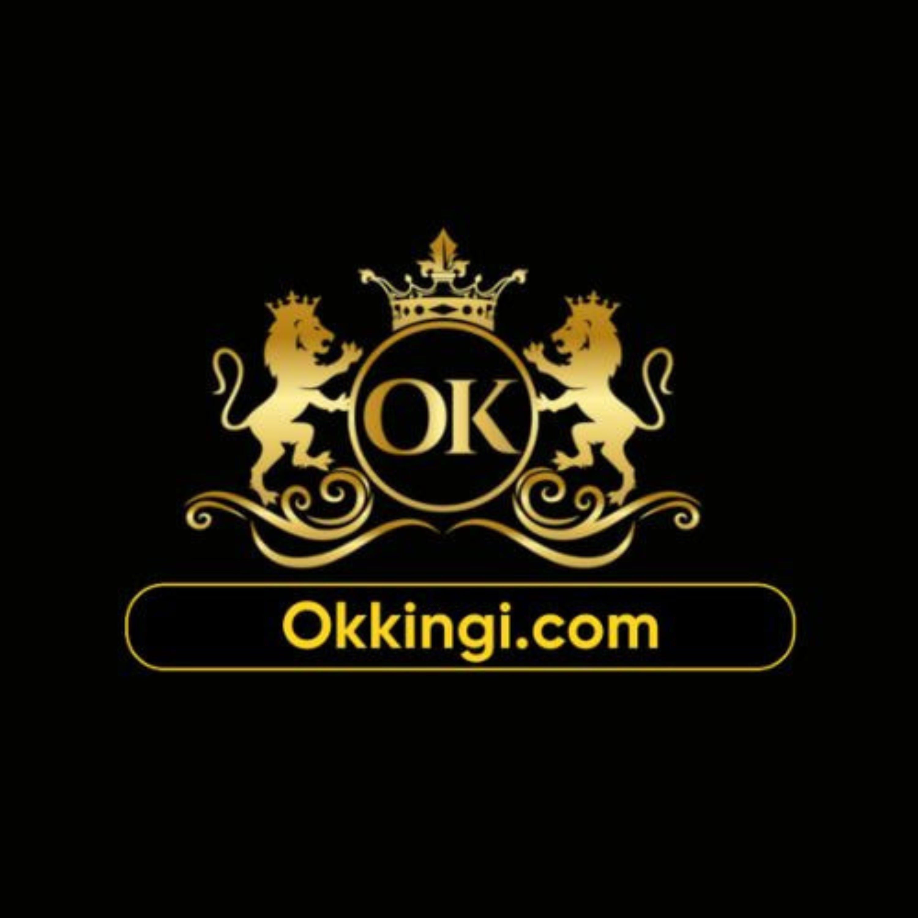 Trai Nghiem Hang Ngan Tro Choi Tai OKkingicom