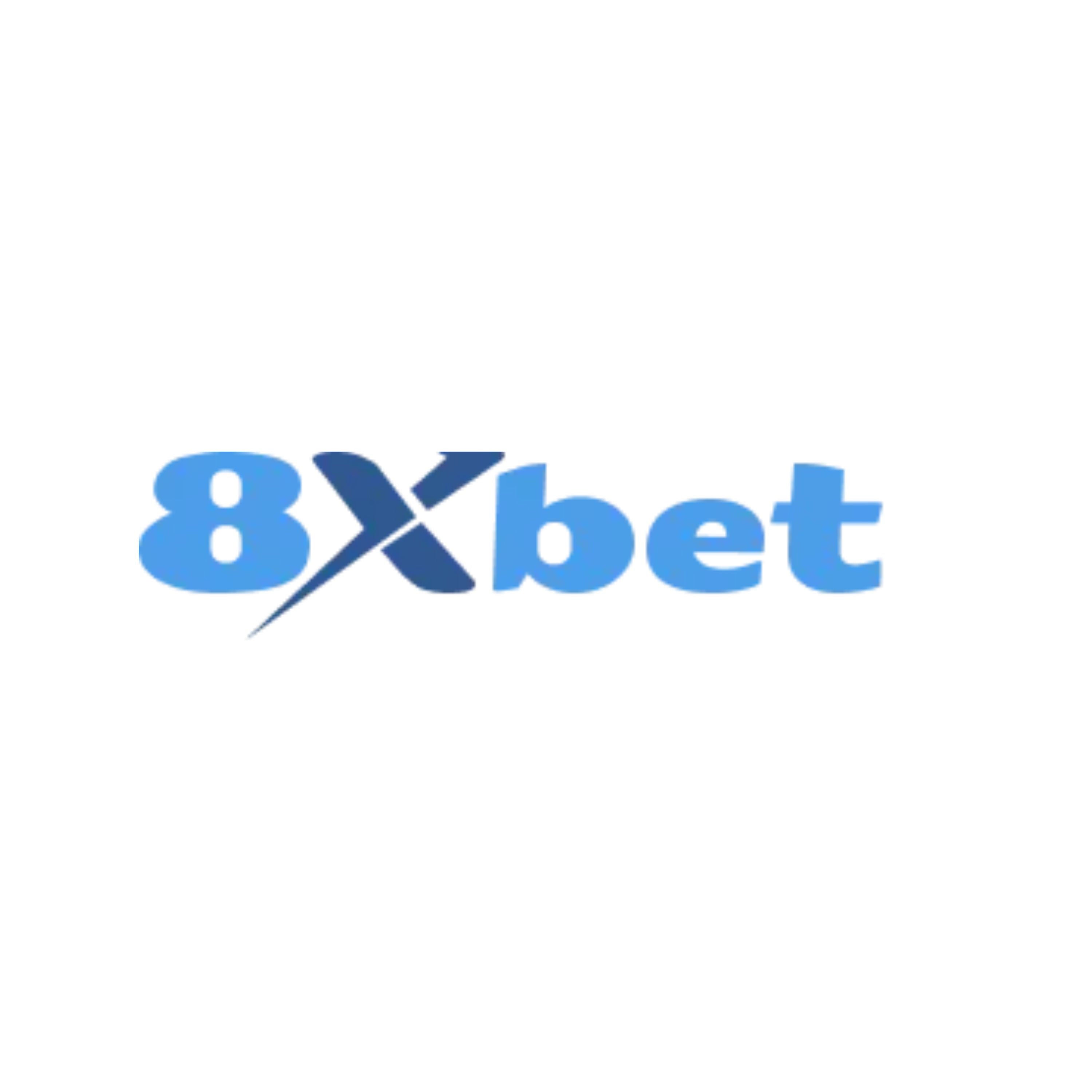 Debitcncom Diem Den Cua Nguoi Yeu Thich Game Online