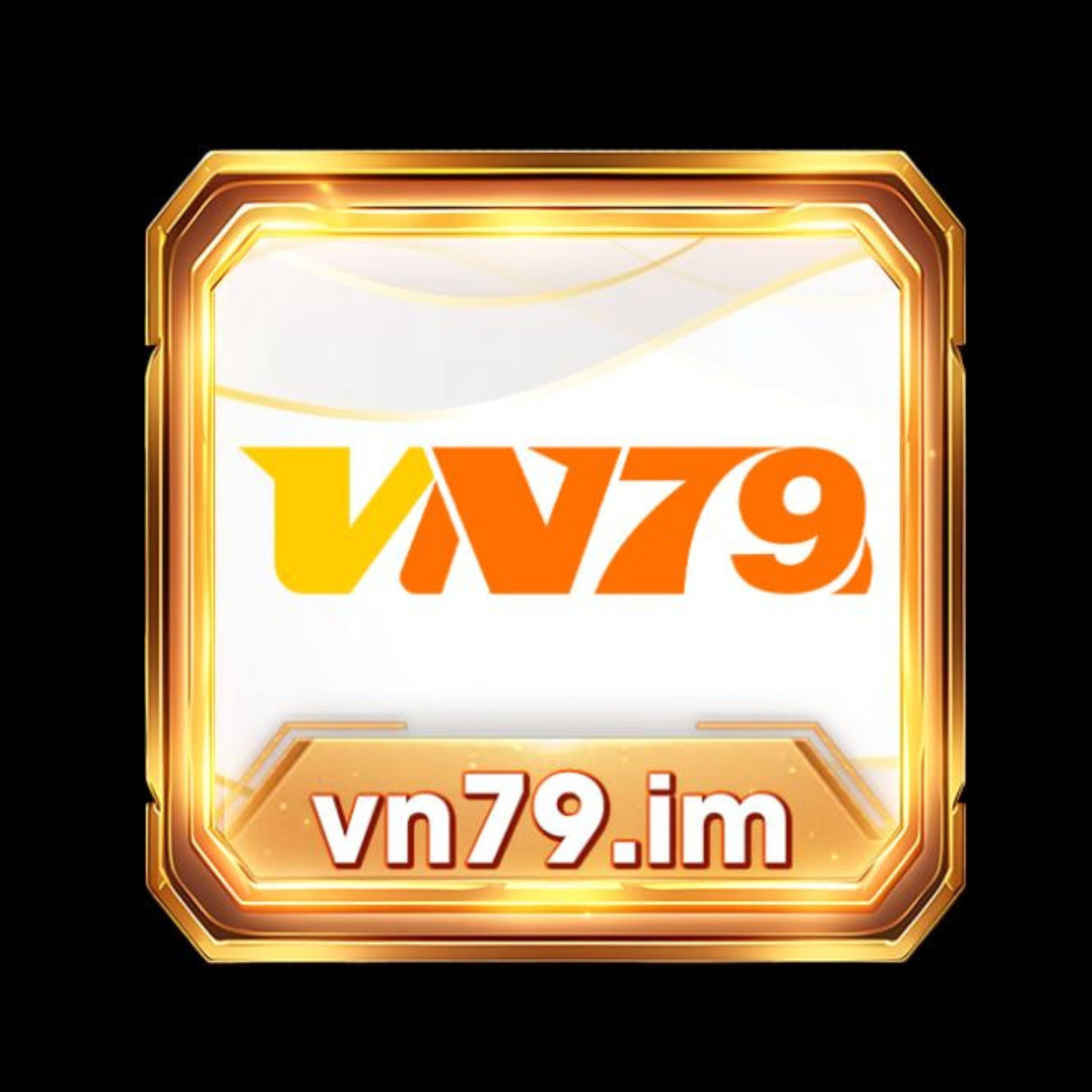 VN79im Noi Kien Tao Nhung Game Thu Tai Nang