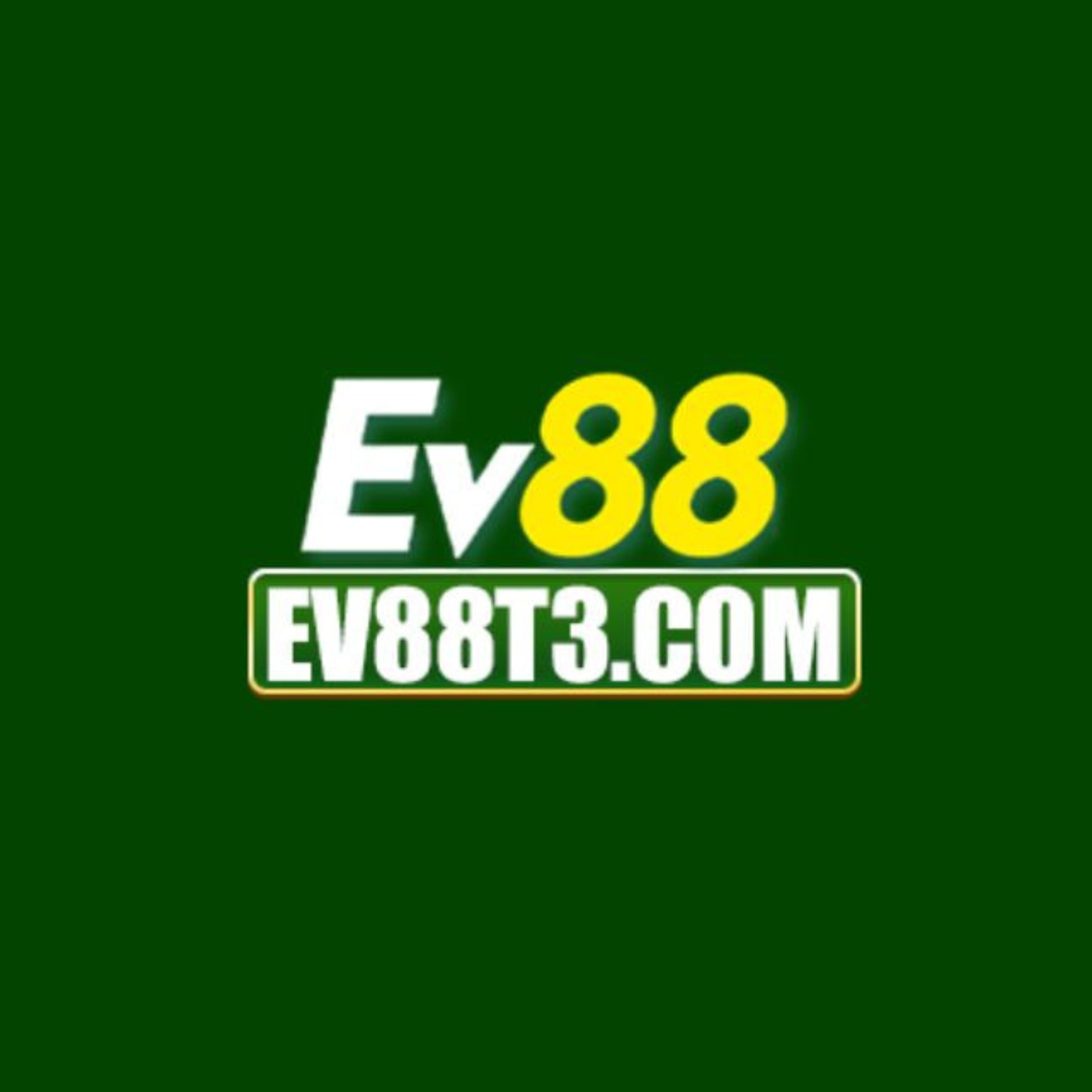 EV88t3com Thang Loi Trong Tam Tay