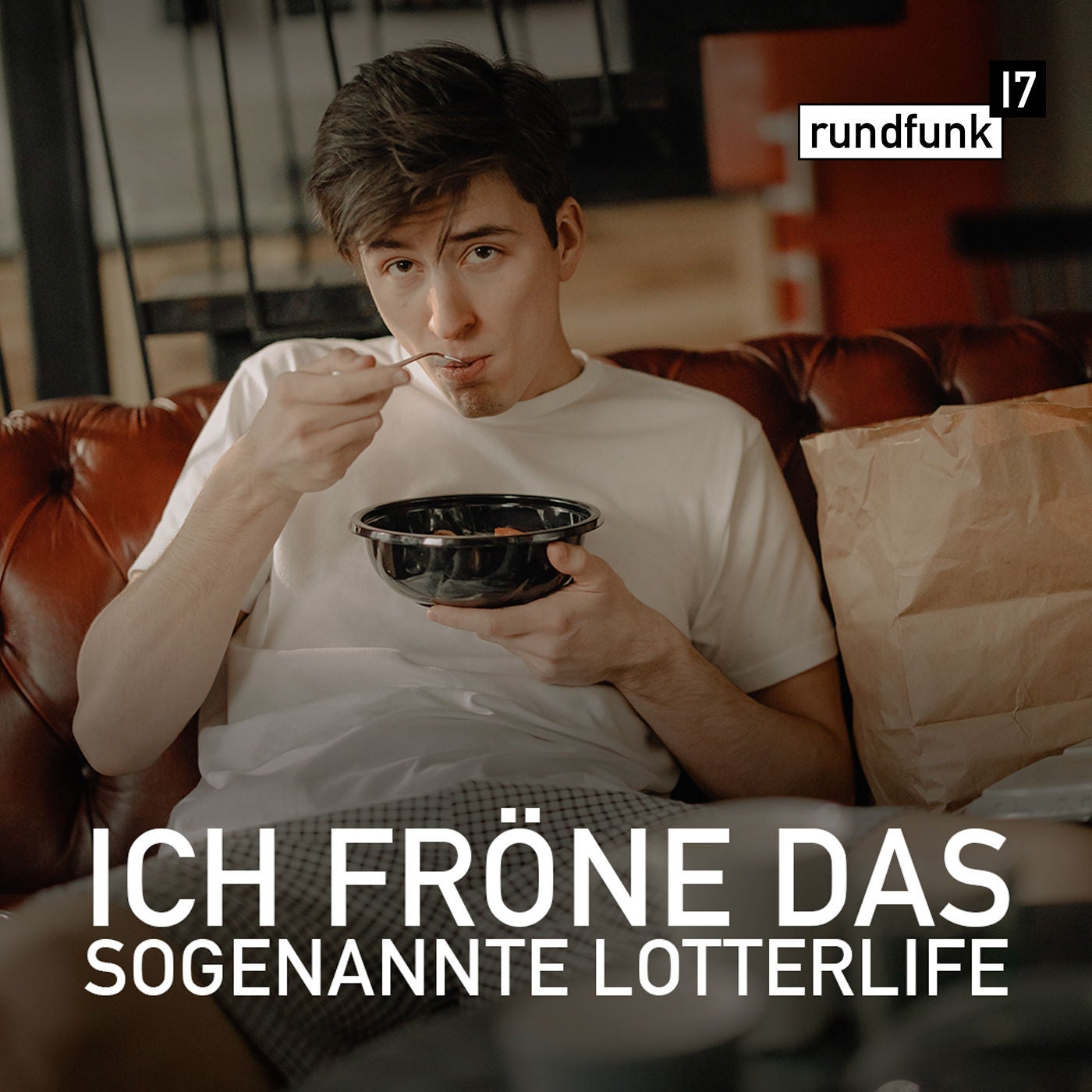 Lotterlockdown – #rundfunk17 Folge 141