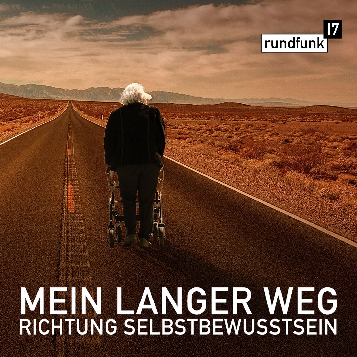 Erschüttert bis in die Knochen – #rundfunk17 Folge 159