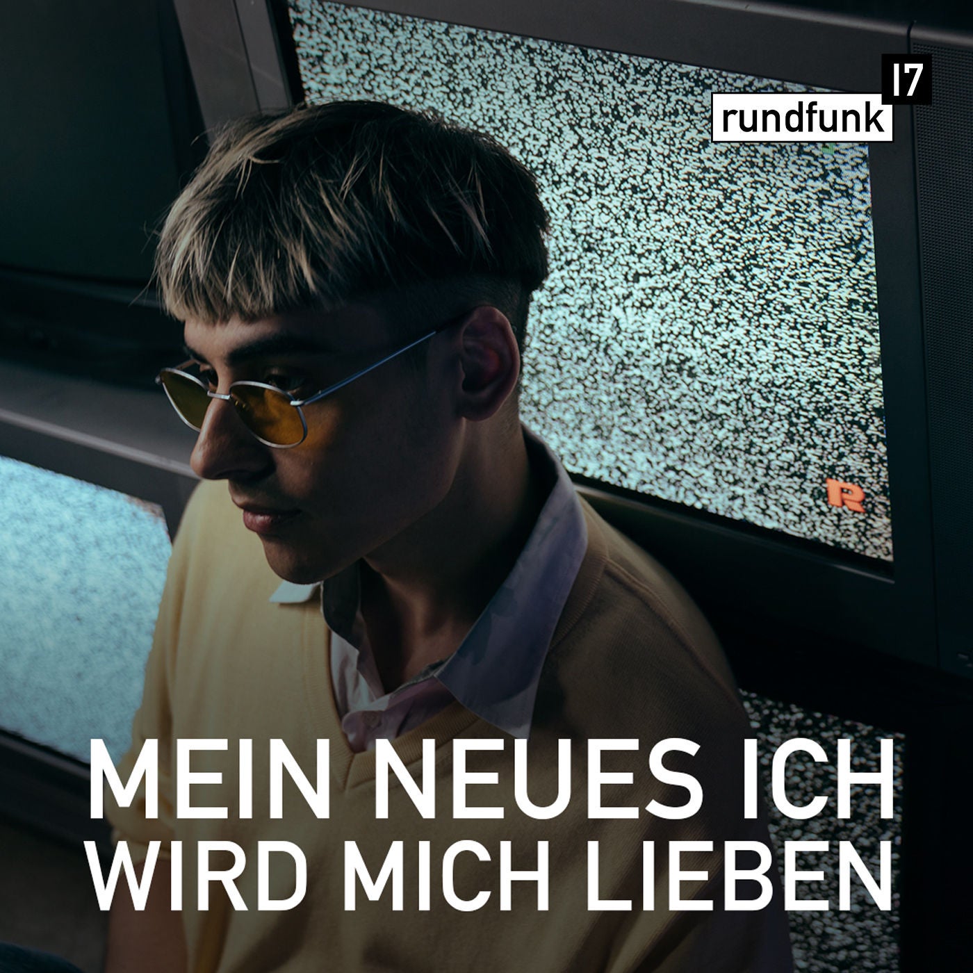 New Year, New Me – #rundfunk17 Folge 149