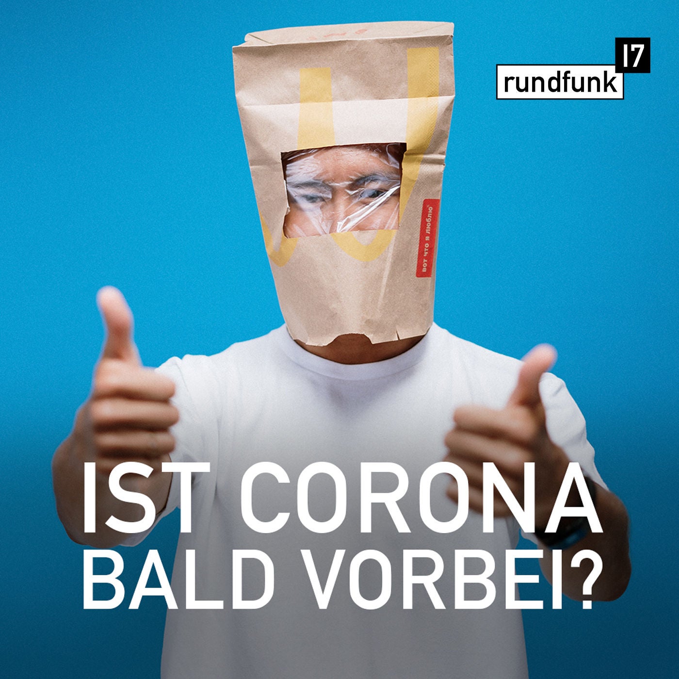 Mit Lockerungen aus der Krise? – #rundfunk17 Folge 118