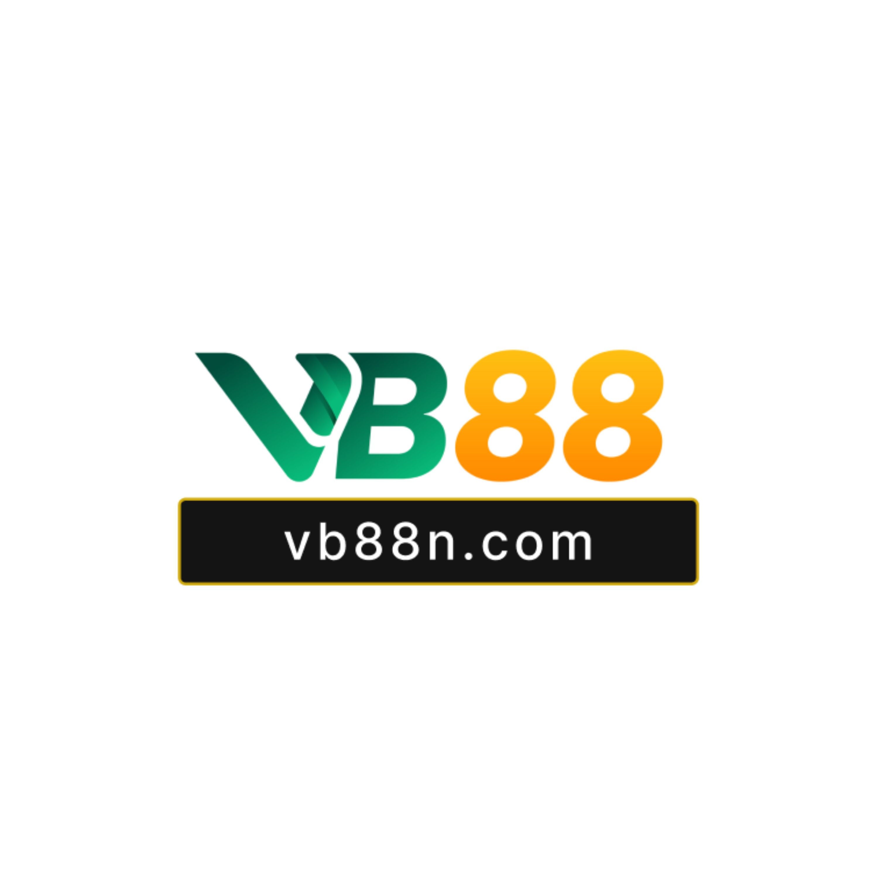 Don Dau Xu Huong Giai Tri Cung VB88ncom