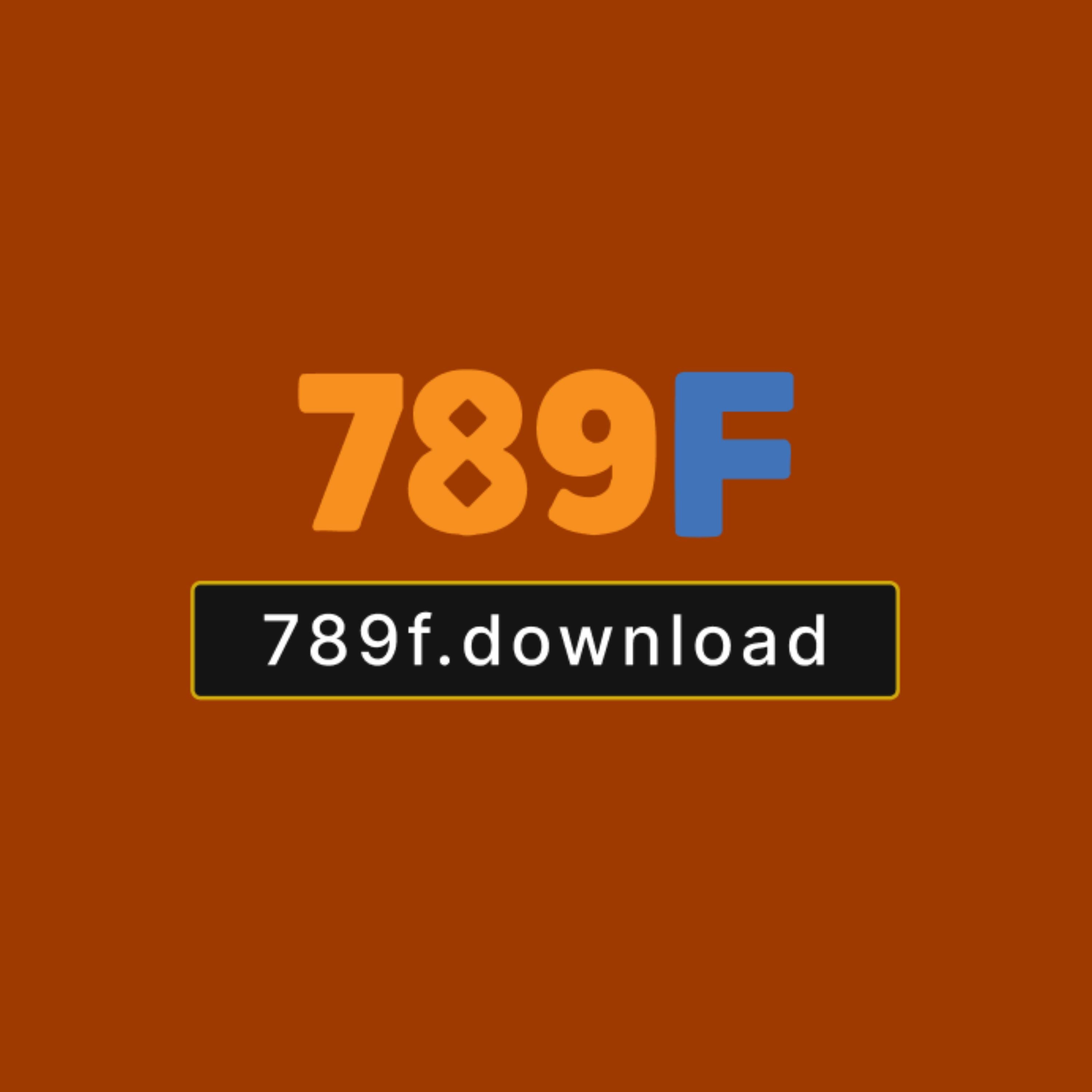 789Fdownload Diem Sang Cua Giai Tri Online