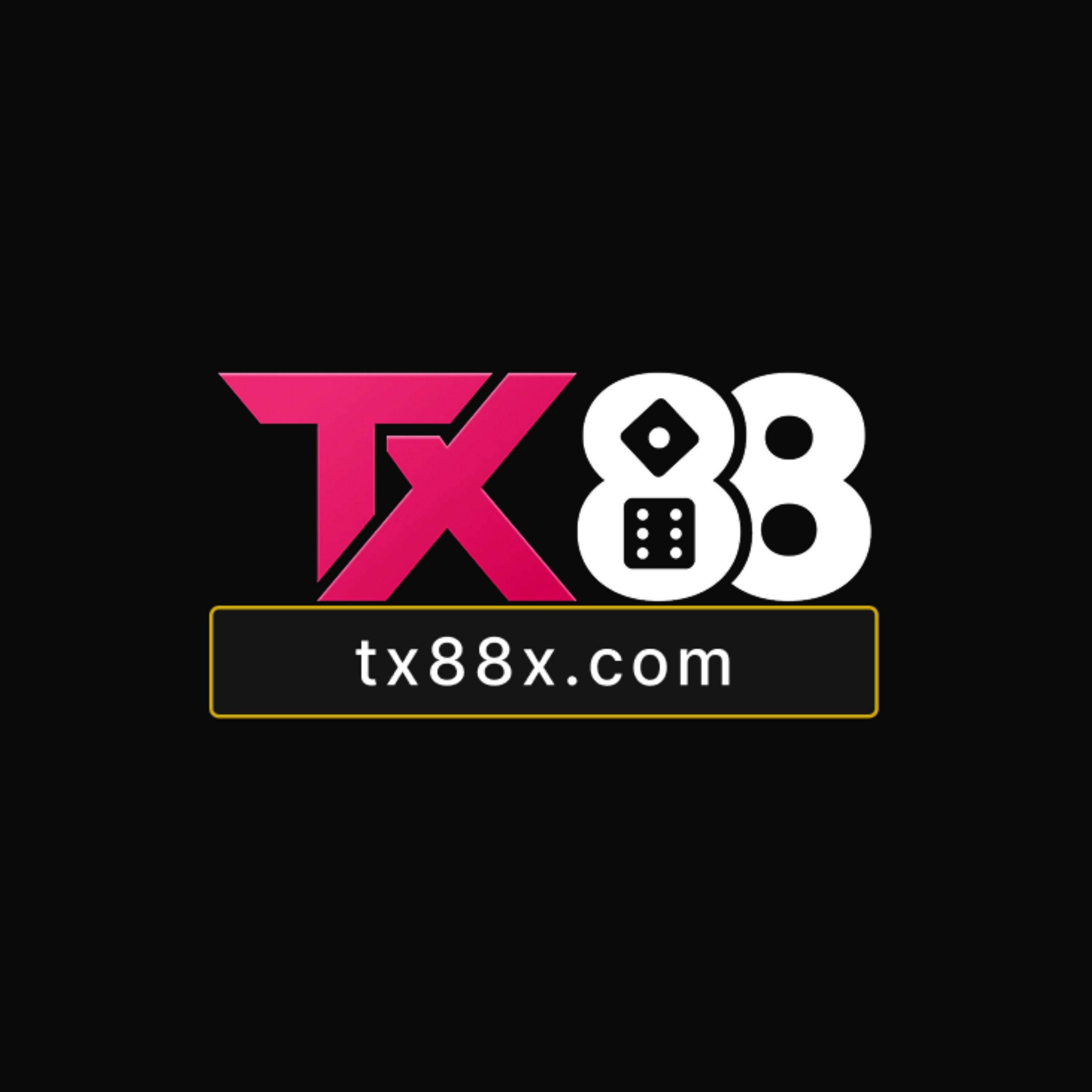The Gioi Tro Choi Phong Phu Tai TX88xcom