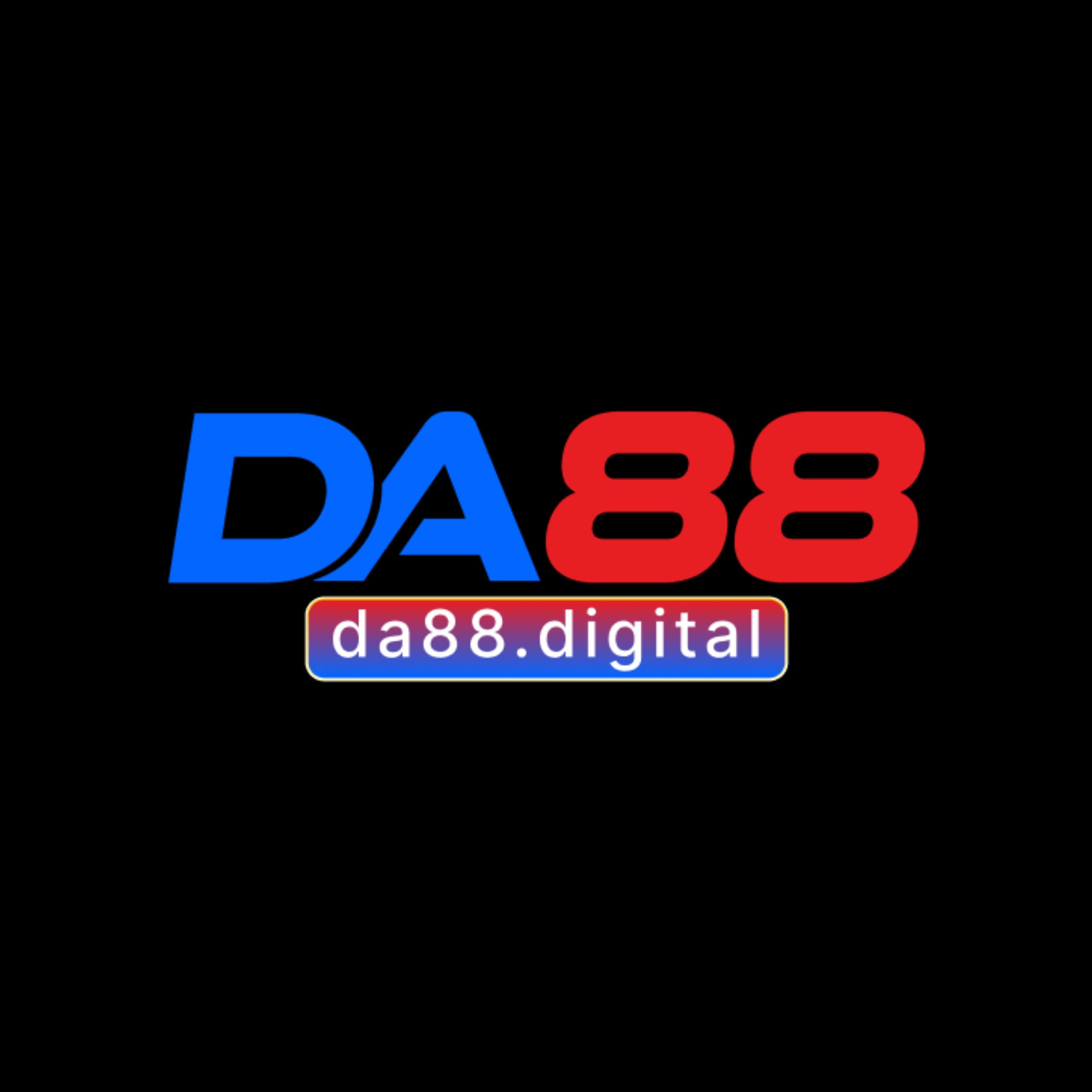 Giai Tri Thong Minh Cung DA88digital