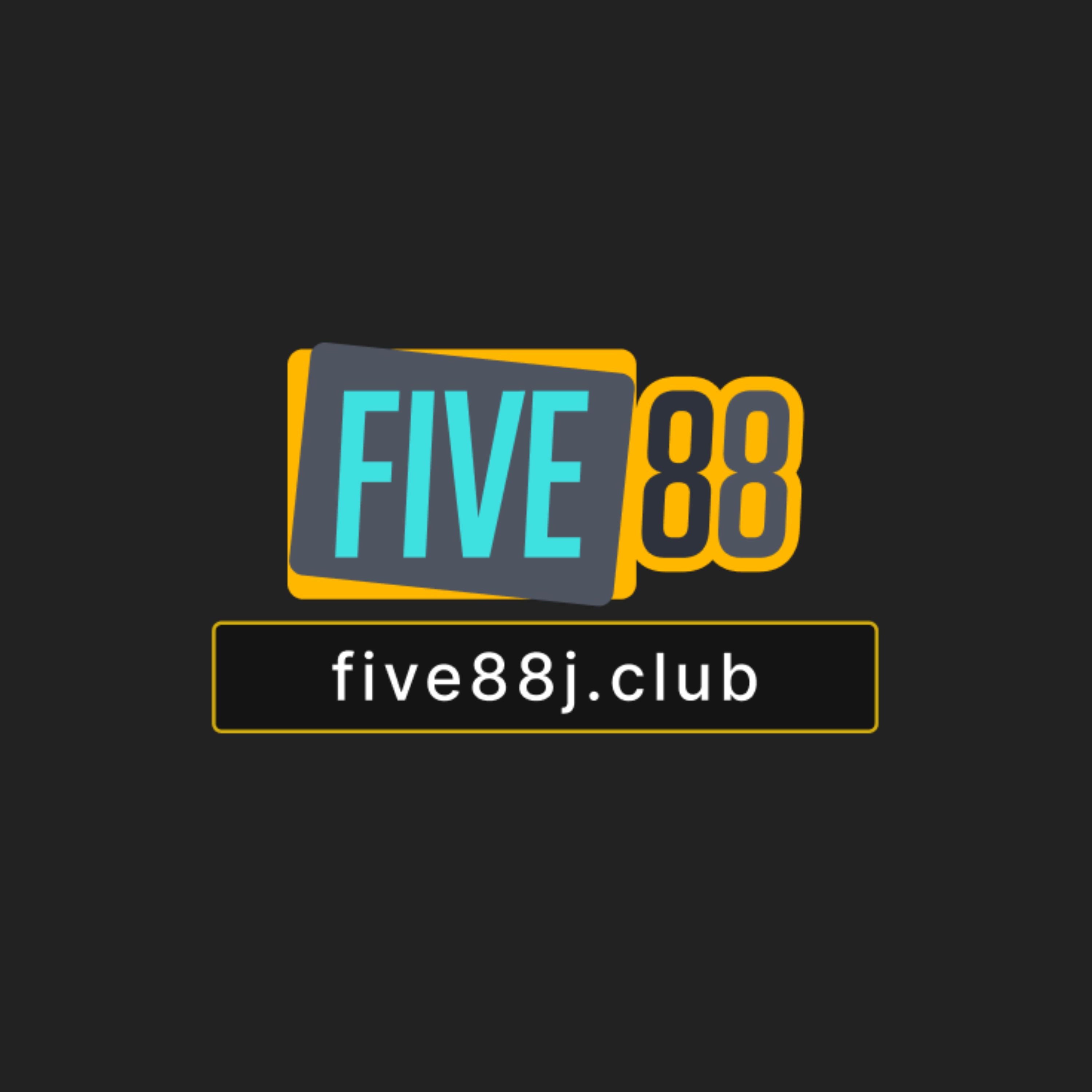 FIVE88jclub Su Lua Chon Hoan Hao De Giai Tri