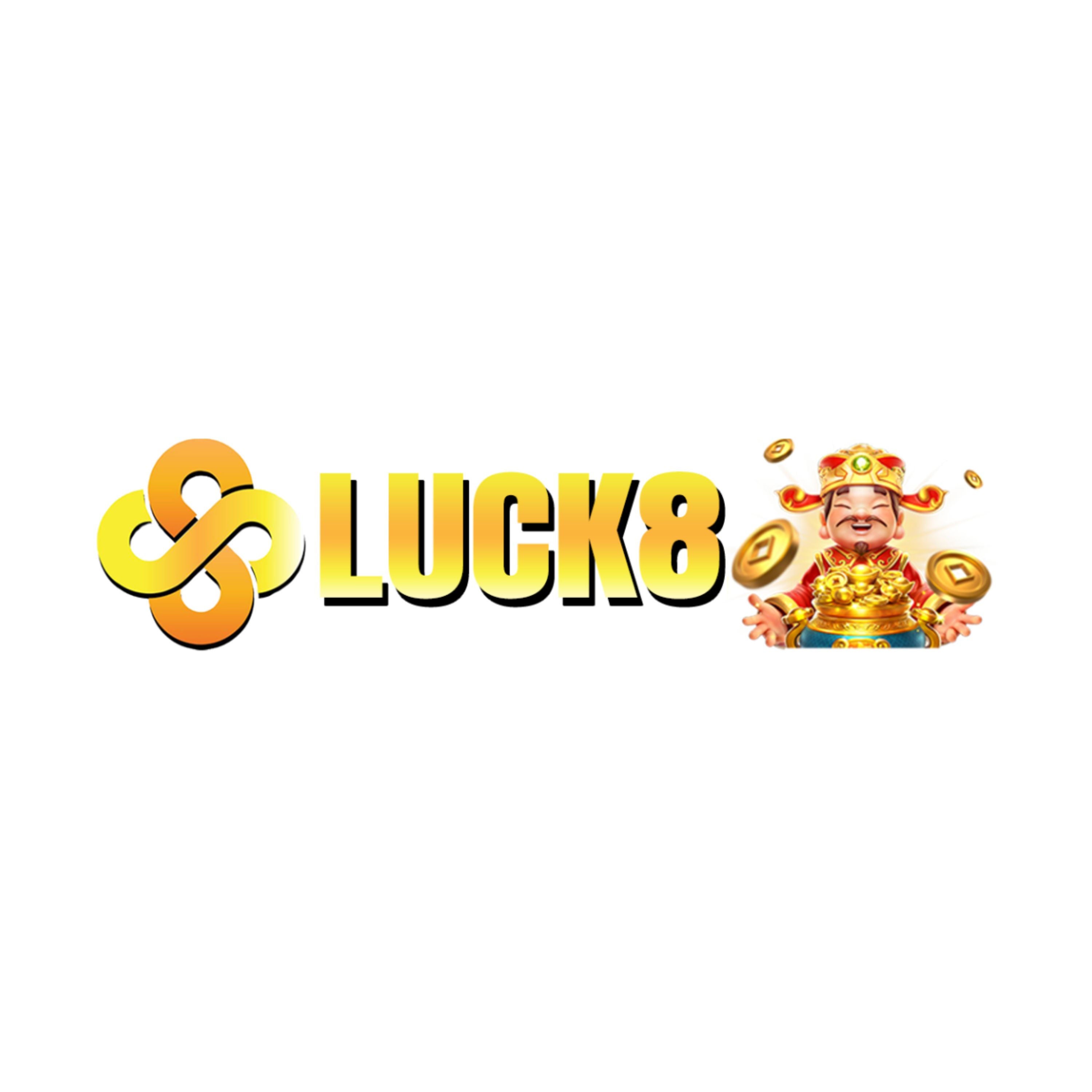 Hoa Minh Vao Khong Gian Giai Tri Cung Luck8ink