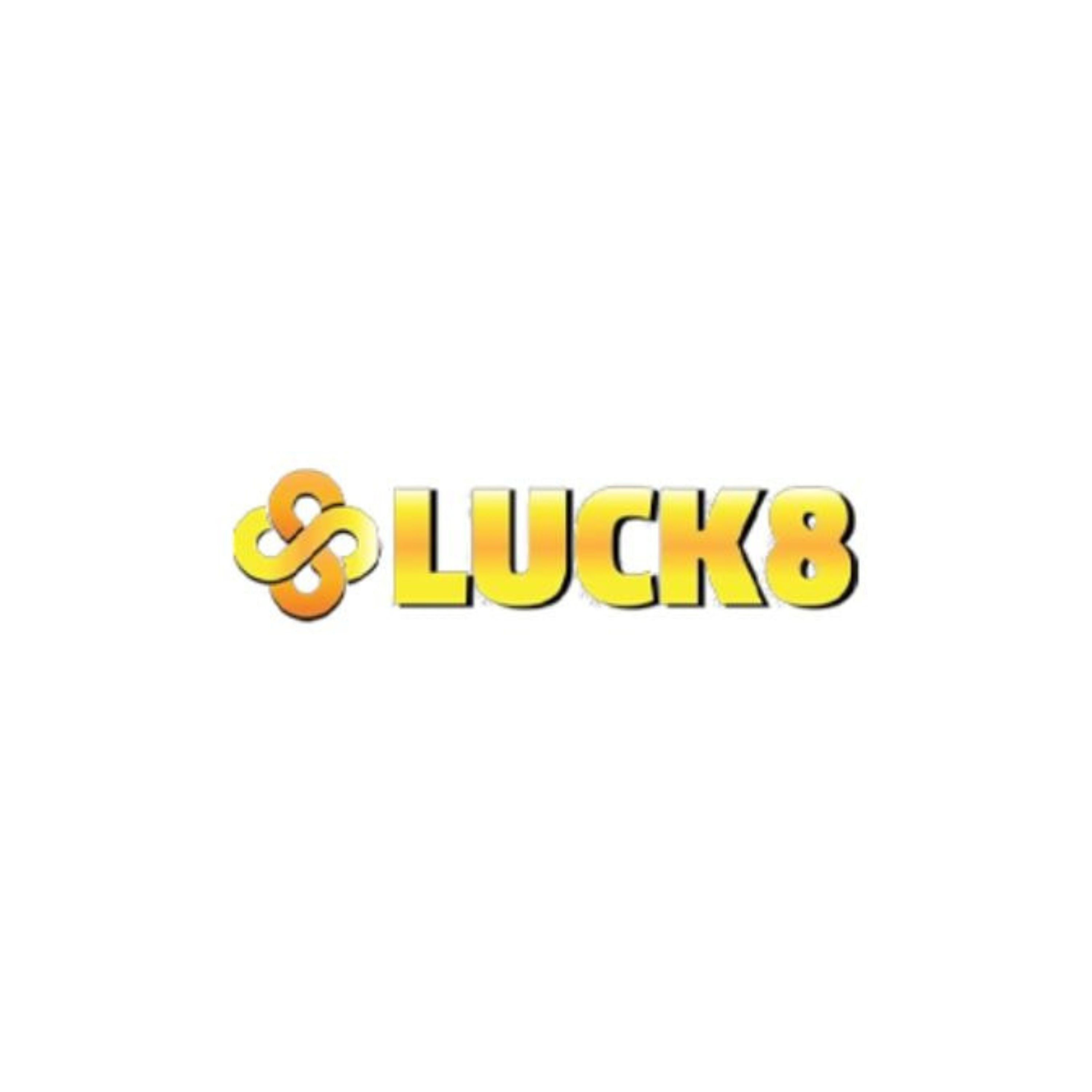 Luck88mobi Thuong Hieu Game Uy Tin