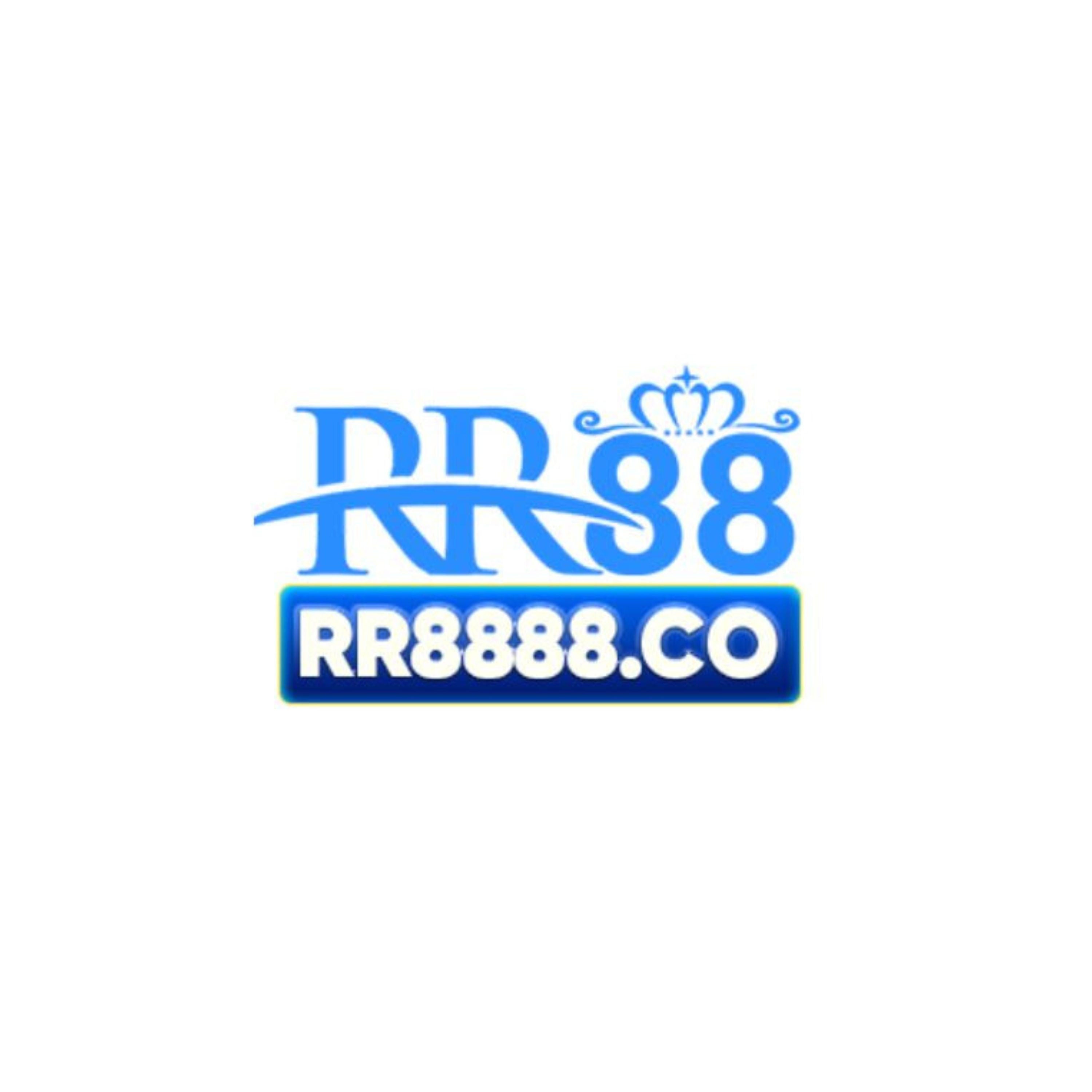 RR8888Co Tham Gia Choi, Nhan Thuong Lon