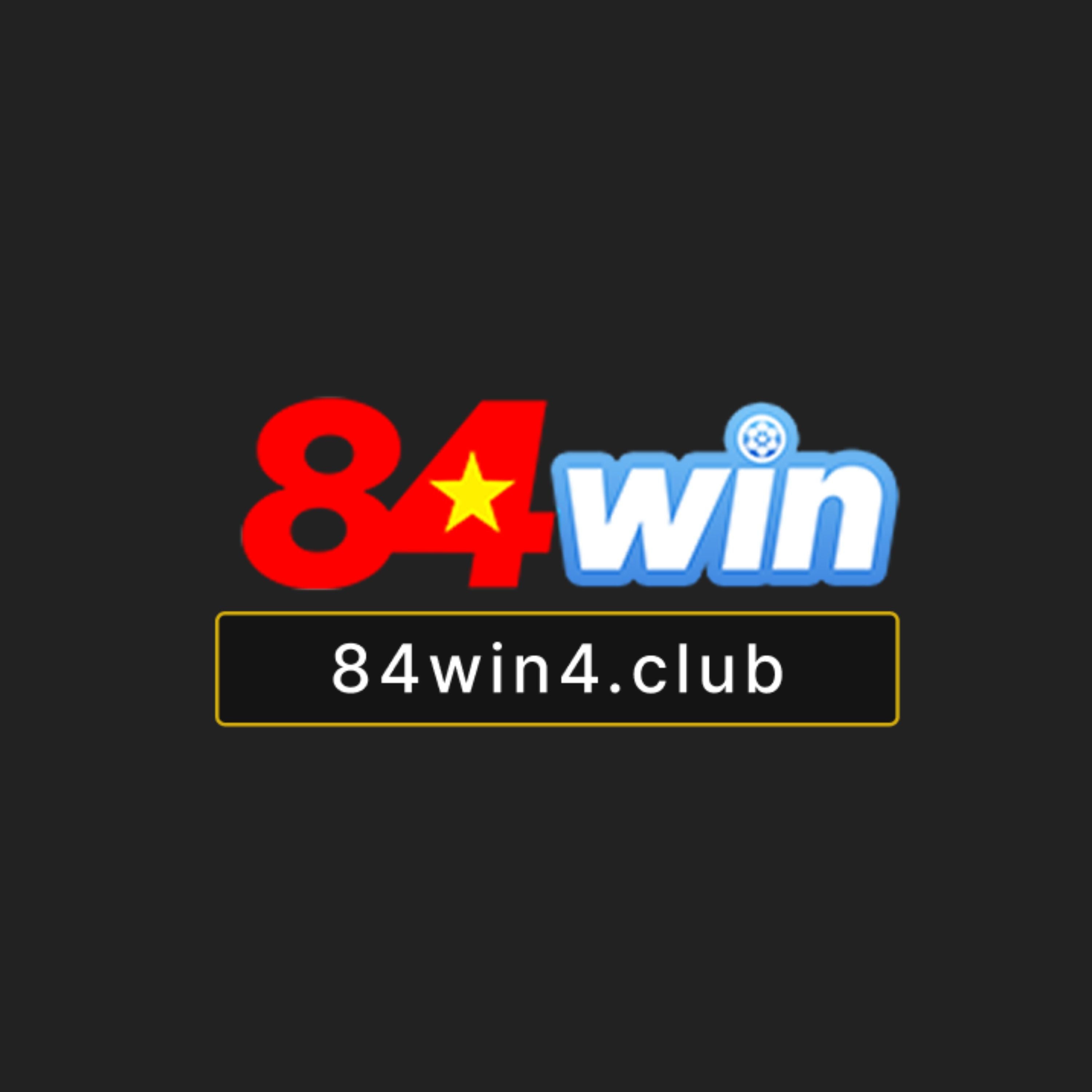 84Win4club Noi Hoi Tu Tro Choi Hot