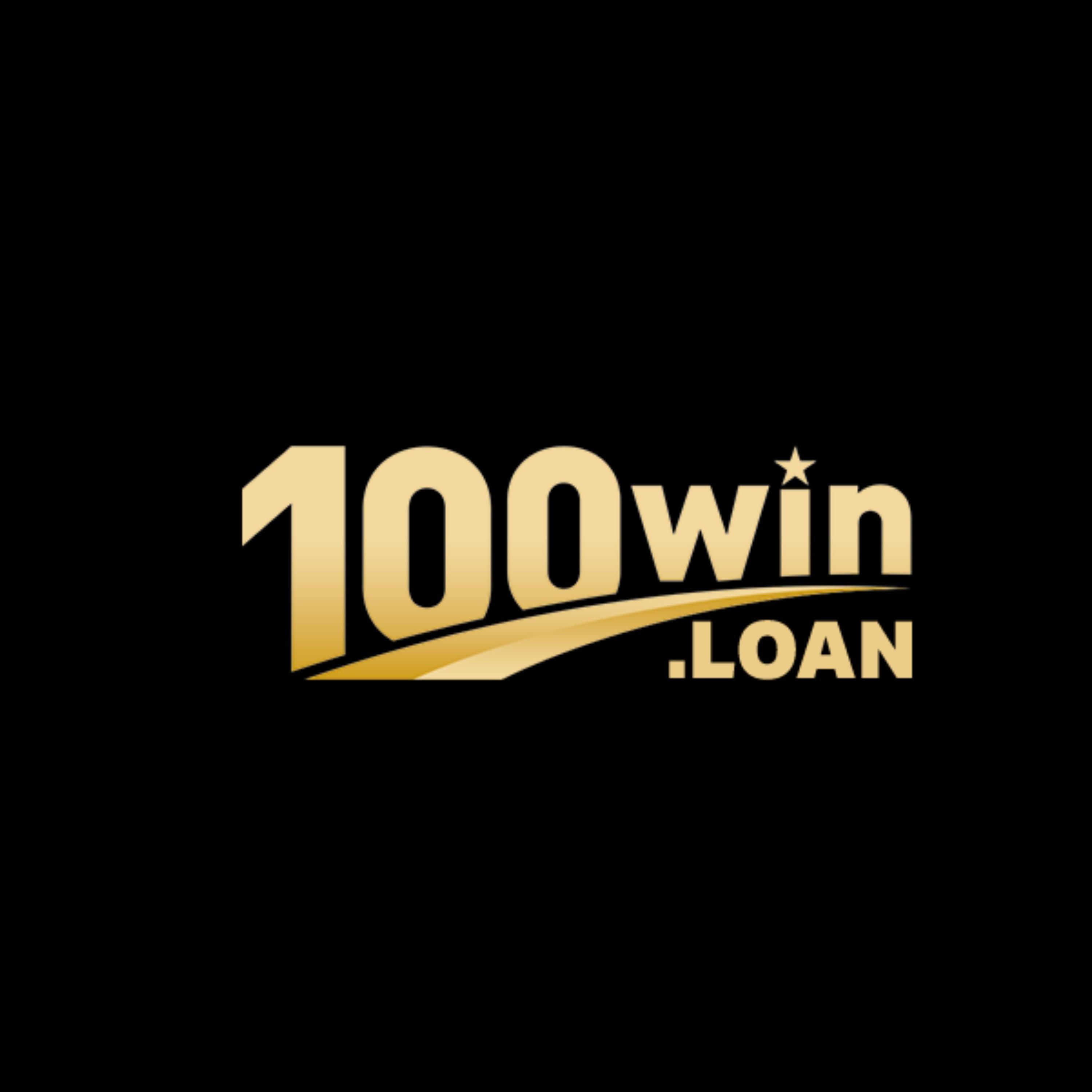 100Winloan Noi Thang Hoa Dam Me Giai Tri