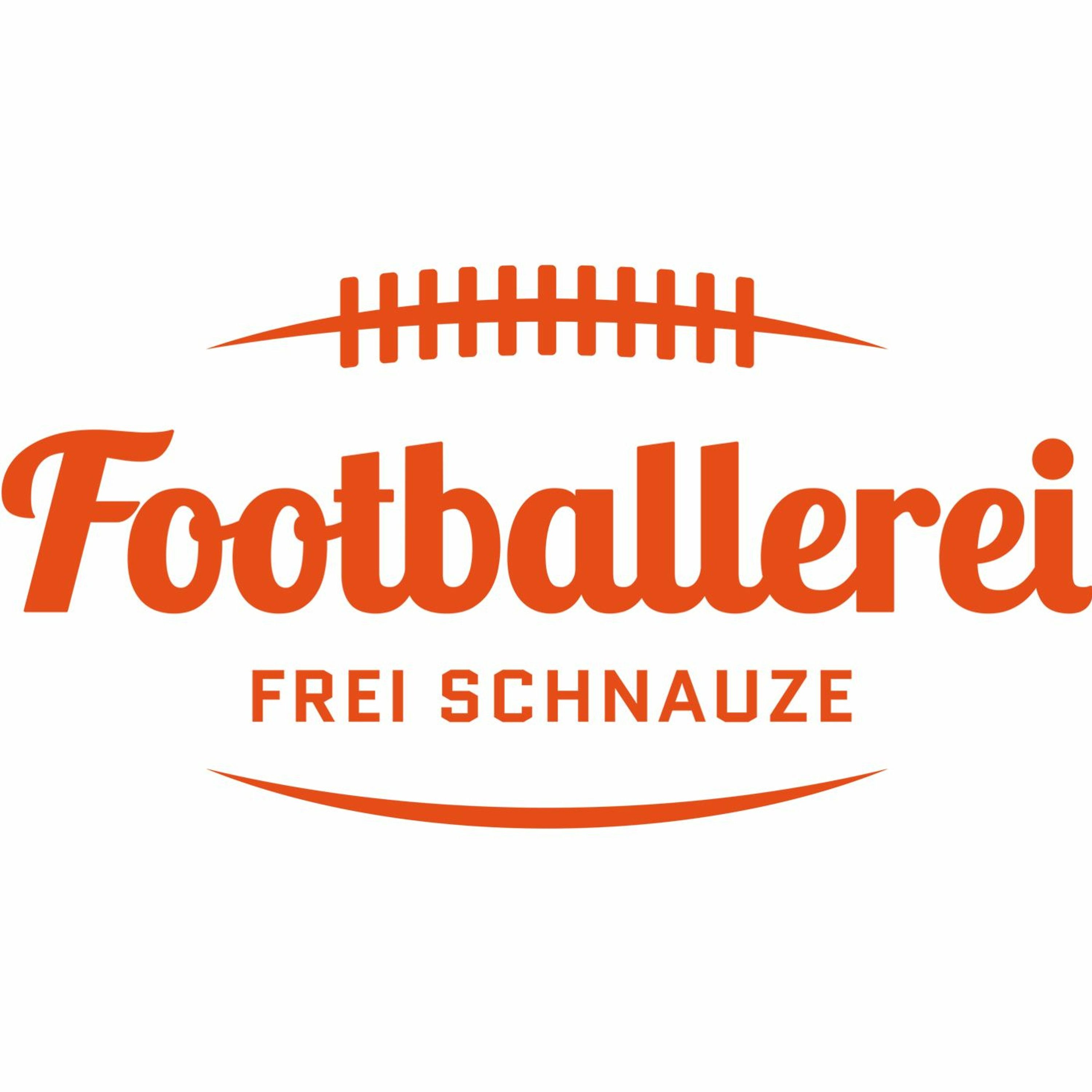 #LiveDrafterei: Die NFL Draft Simulation