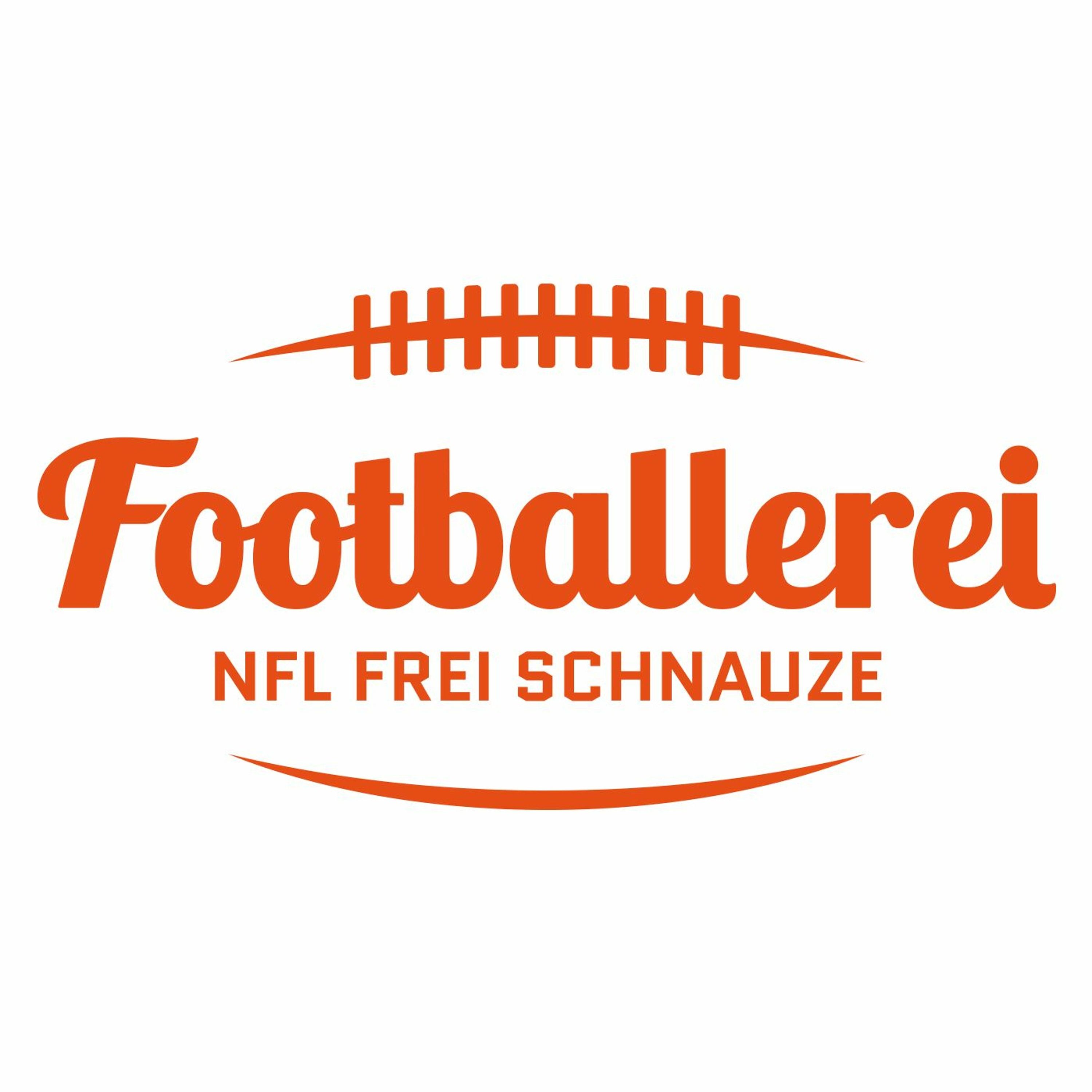 Wer wird Champion in der AFC und NFC?