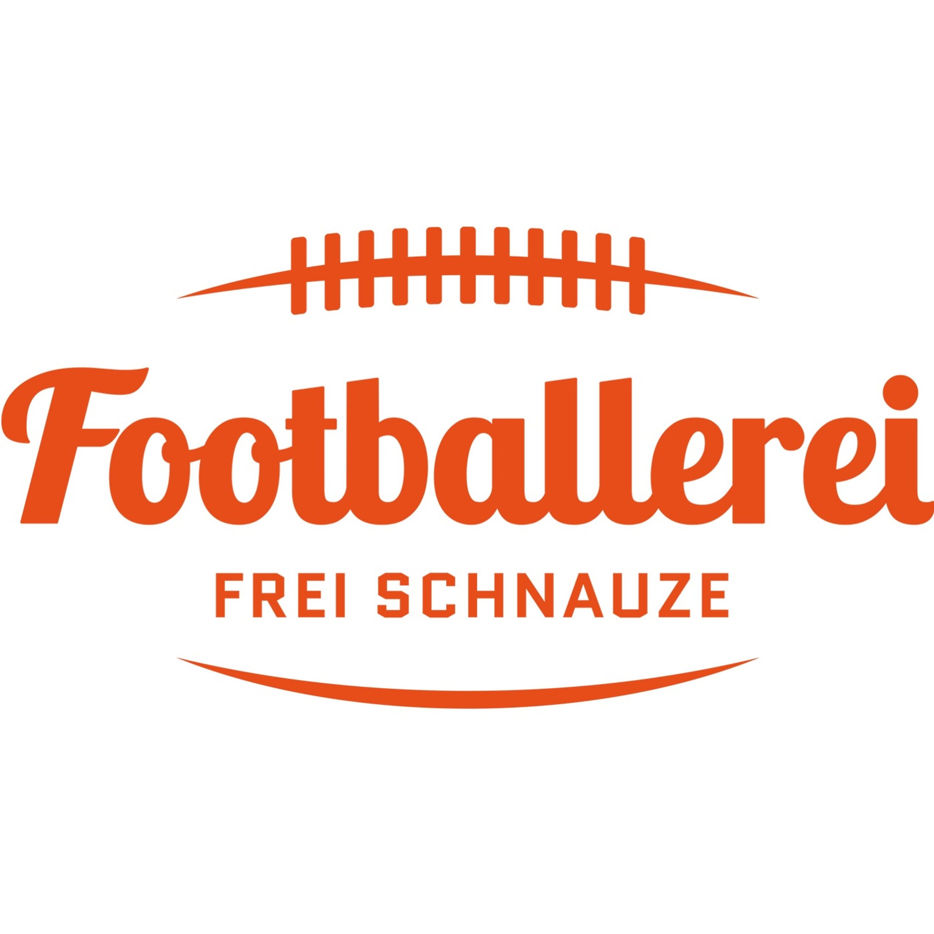 NFL Week 14: Hyper Henry überrennt Jaguars