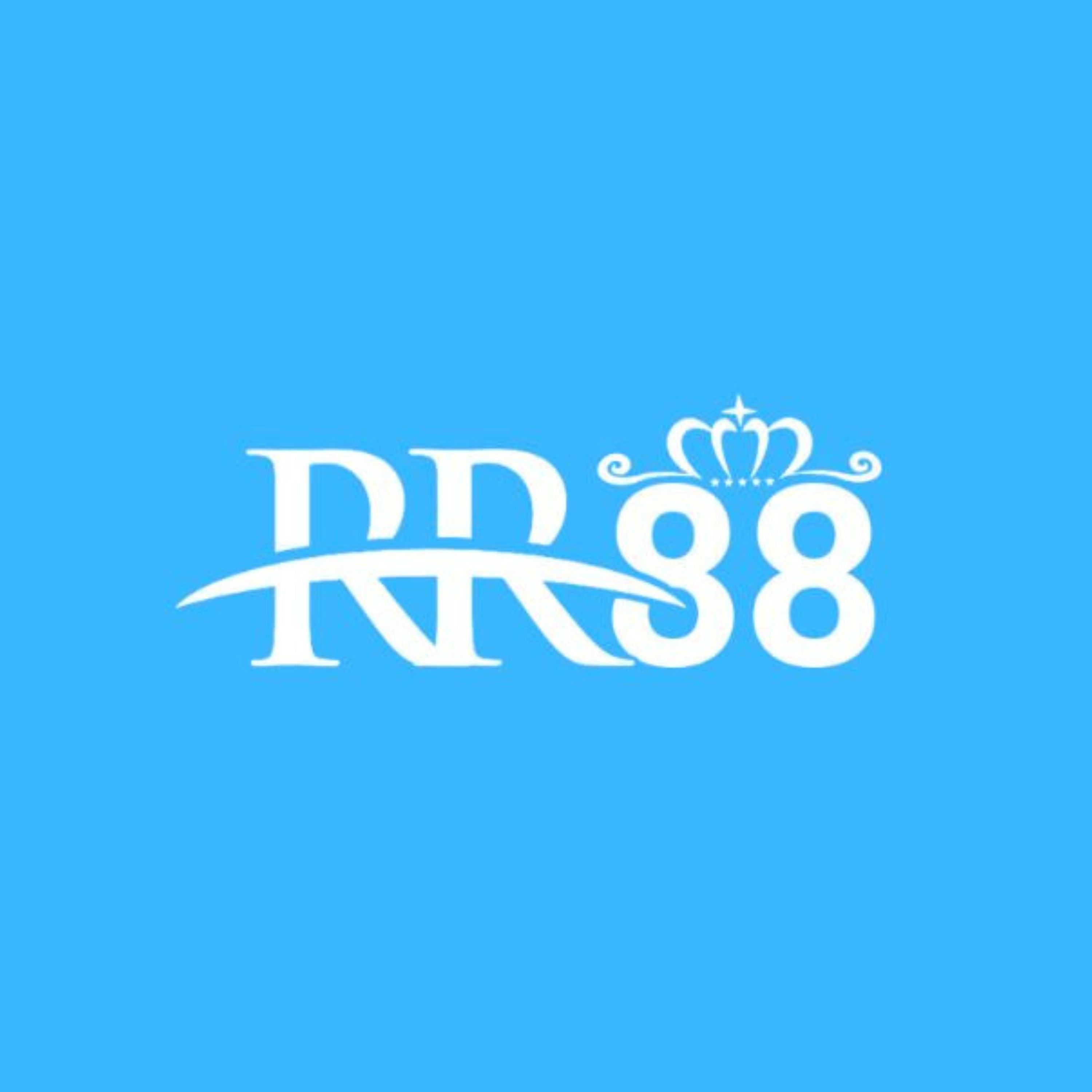 RR88dog Vuon toi dinh cao chien thang