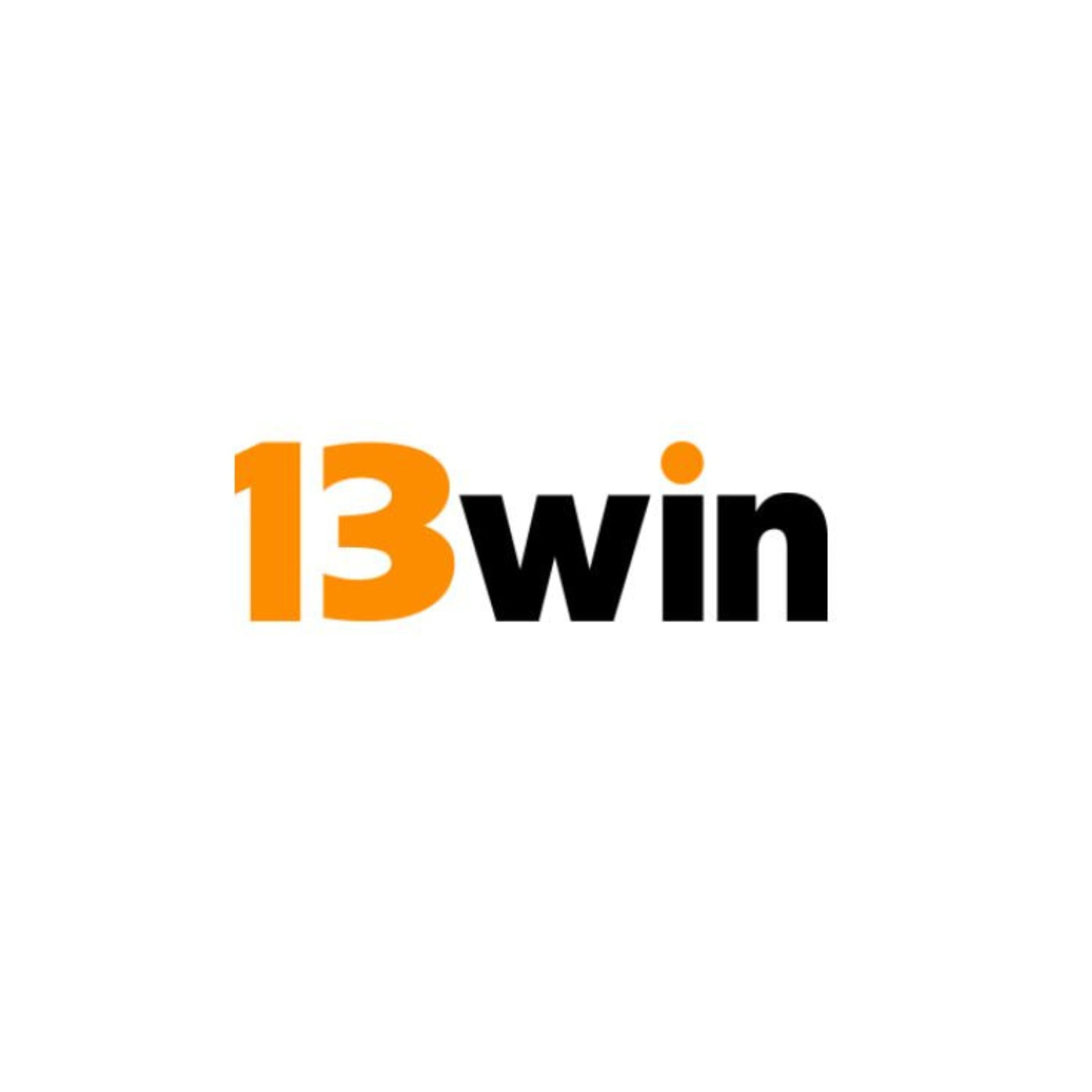13Winworld Dan dau moi cuoc choi