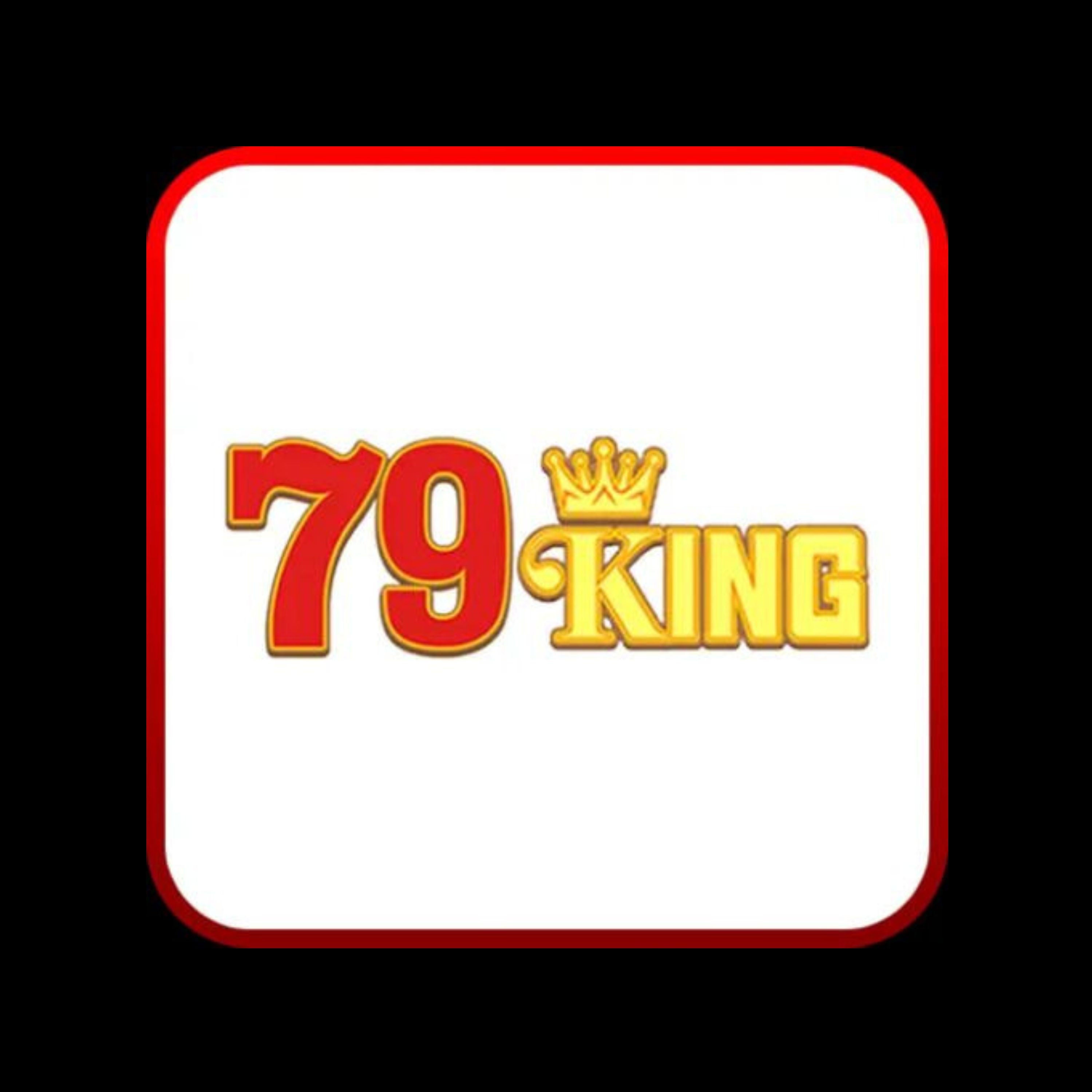 79Kingqcom Vuot qua moi gioi han game online