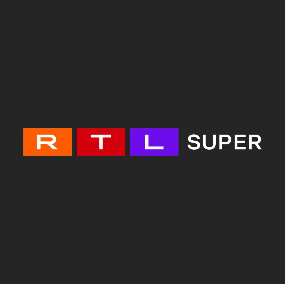 Super RTL