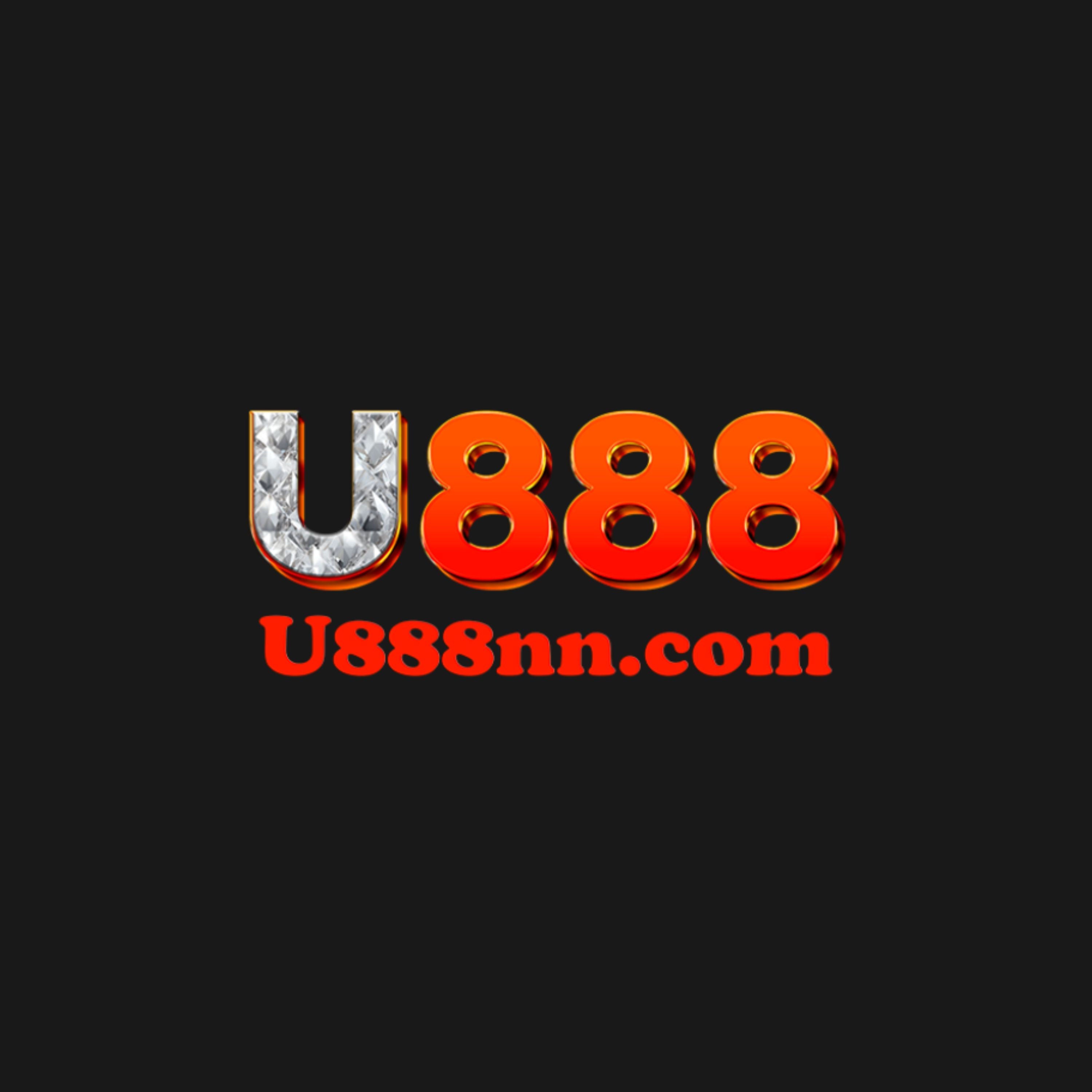 U888nncom Lien Minh Giai Tri So 1 Chau A