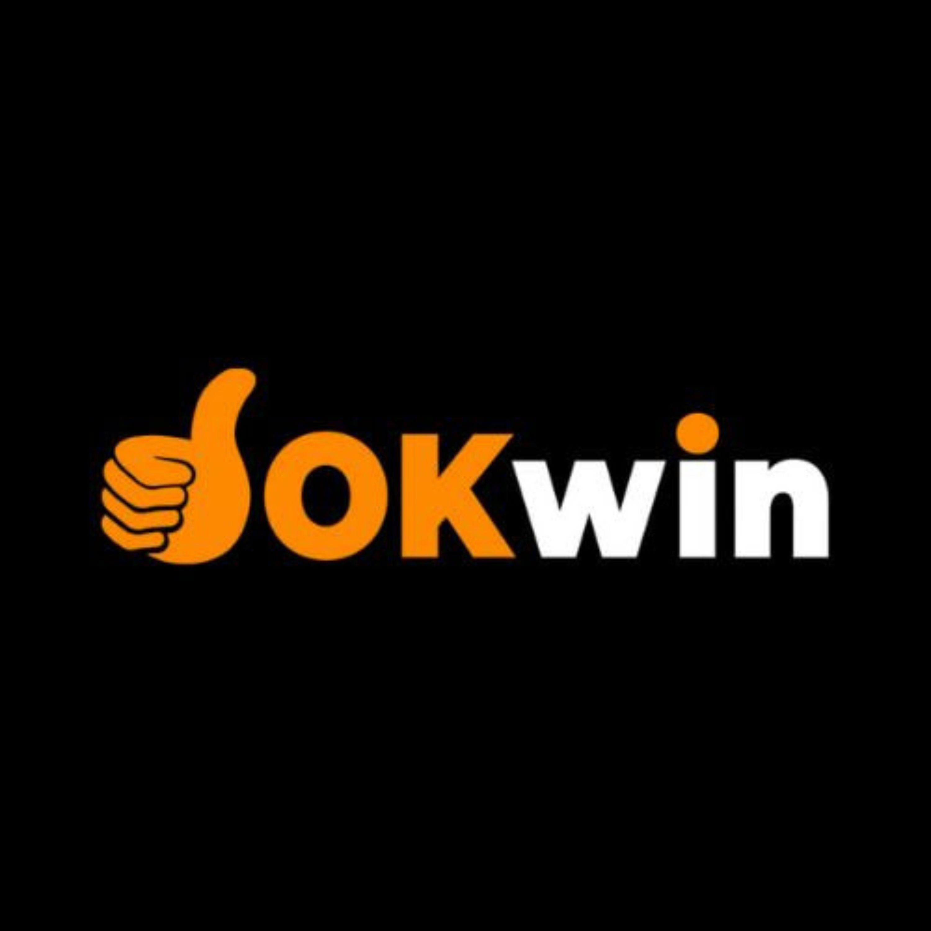 Okwincare He Sinh Thai Game Da Nen Tang